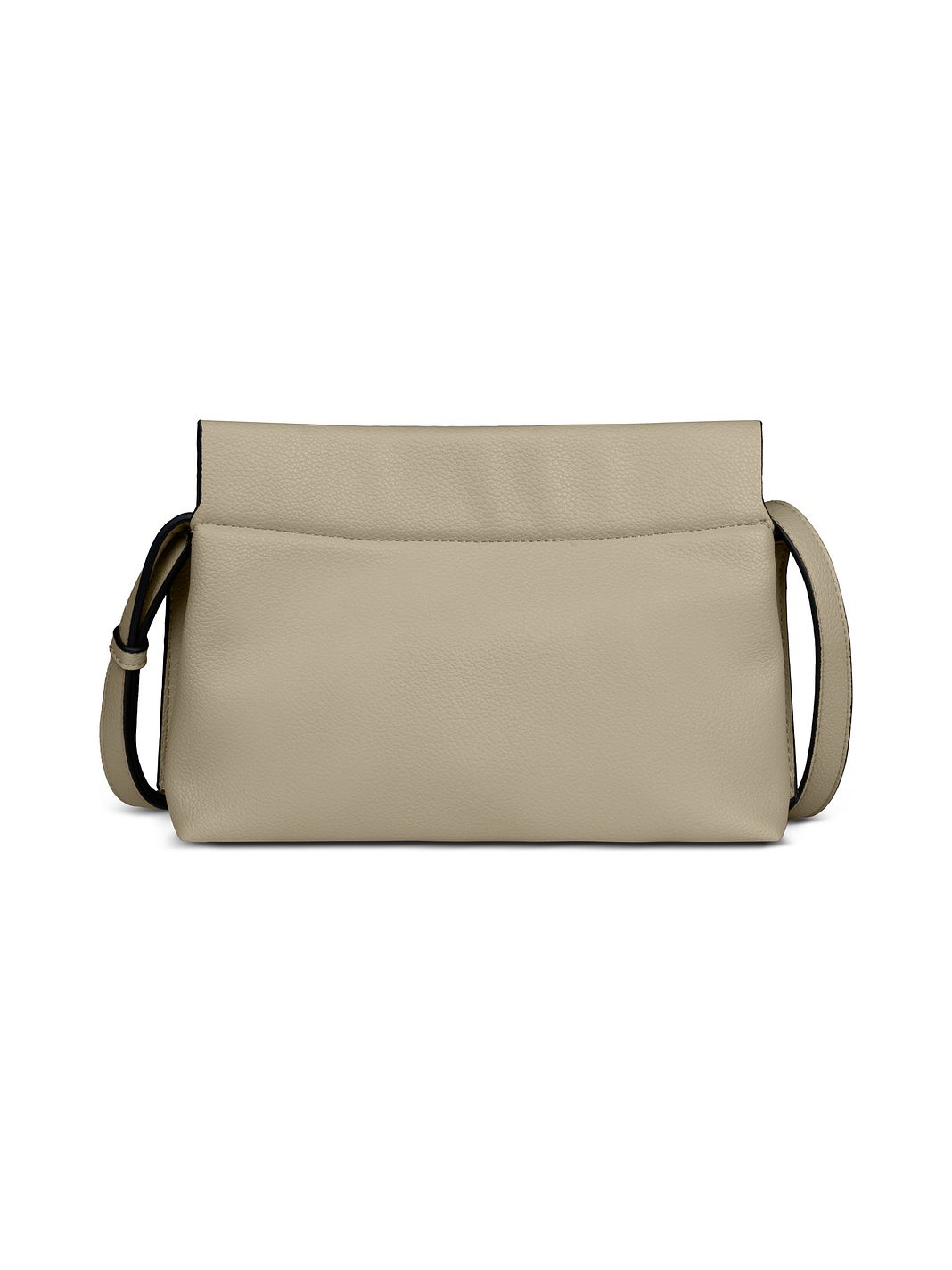 bugatti Mare 3.0 Borsa a tracolla 24 cm bugatti Mare 3.0 Borsa a tracolla 24 cm