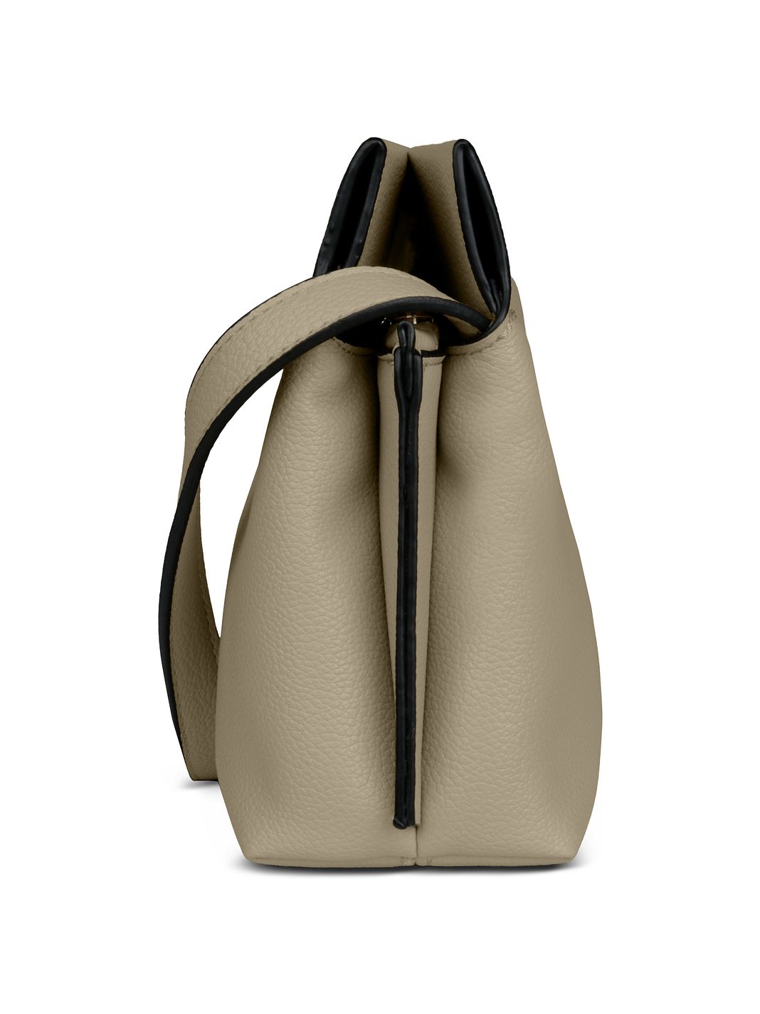 bugatti Mare 3.0 Borsa a tracolla 24 cm bugatti Mare 3.0 Borsa a tracolla 24 cm