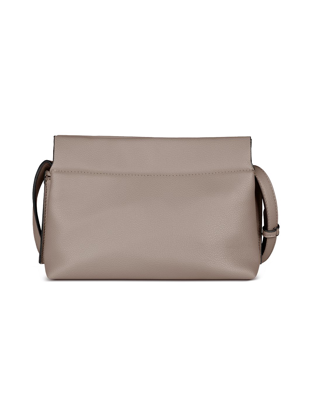 bugatti Mare 3.0 Borsa a tracolla 24 cm bugatti Mare 3.0 Borsa a tracolla 24 cm