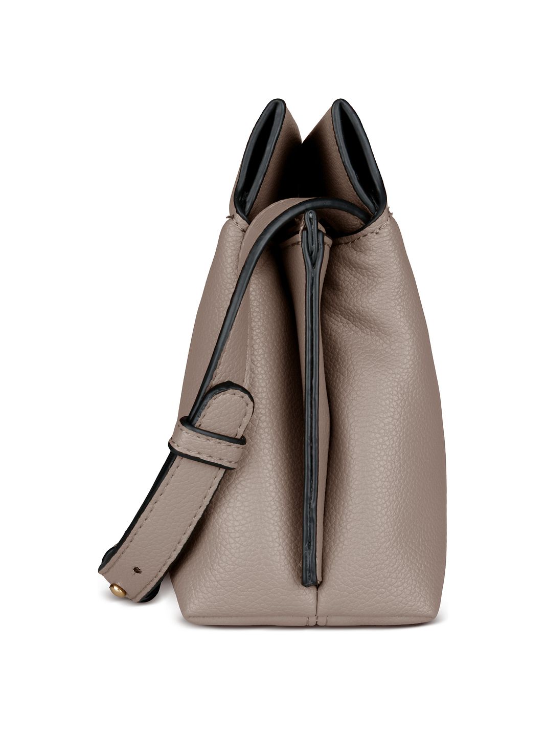 bugatti Mare 3.0 Borsa a tracolla 24 cm bugatti Mare 3.0 Borsa a tracolla 24 cm
