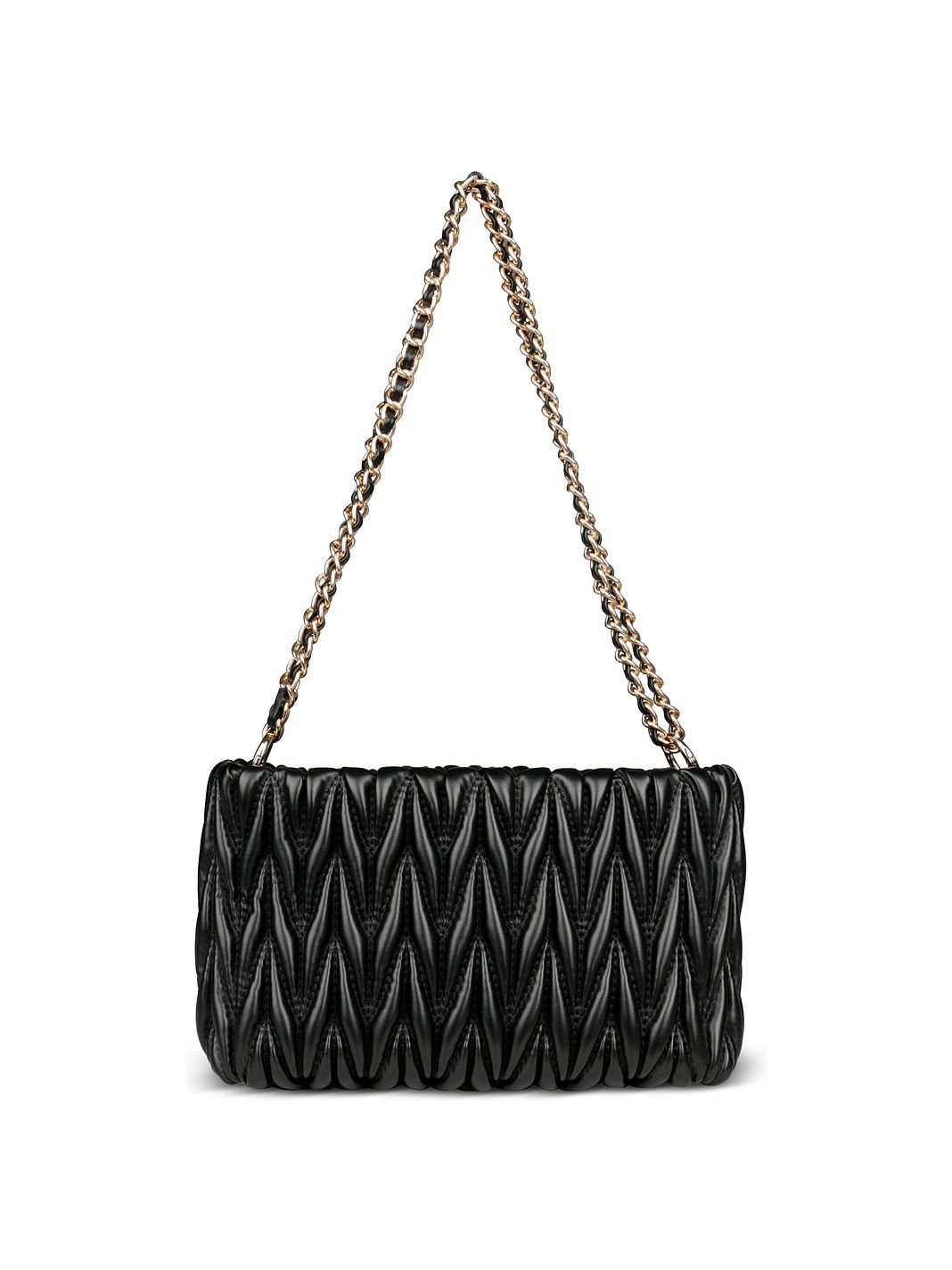 bugatti Mare 4.0 Borsa a spalla S 22 cm bugatti Mare 4.0 Borsa a spalla S 22 cm