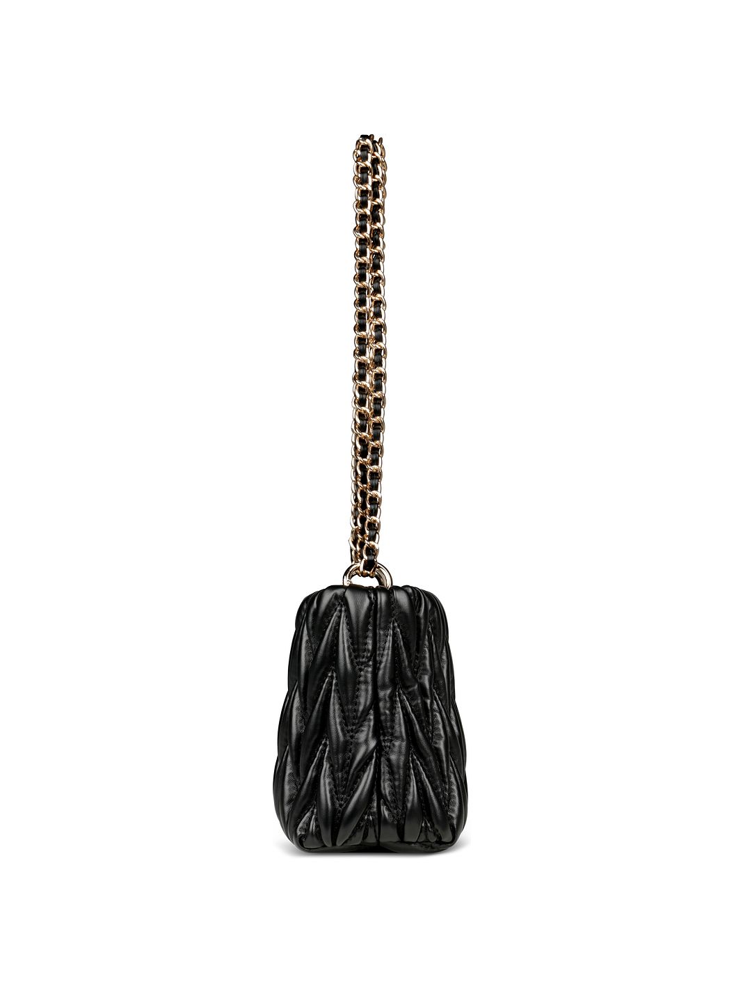 bugatti Mare 4.0 Borsa a spalla S 22 cm bugatti Mare 4.0 Borsa a spalla S 22 cm
