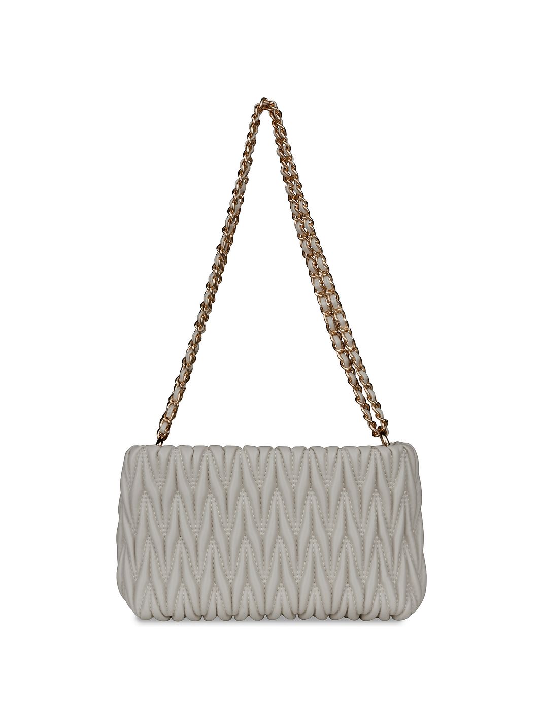 bugatti Mare 4.0 Borsa a spalla S 22 cm bugatti Mare 4.0 Borsa a spalla S 22 cm