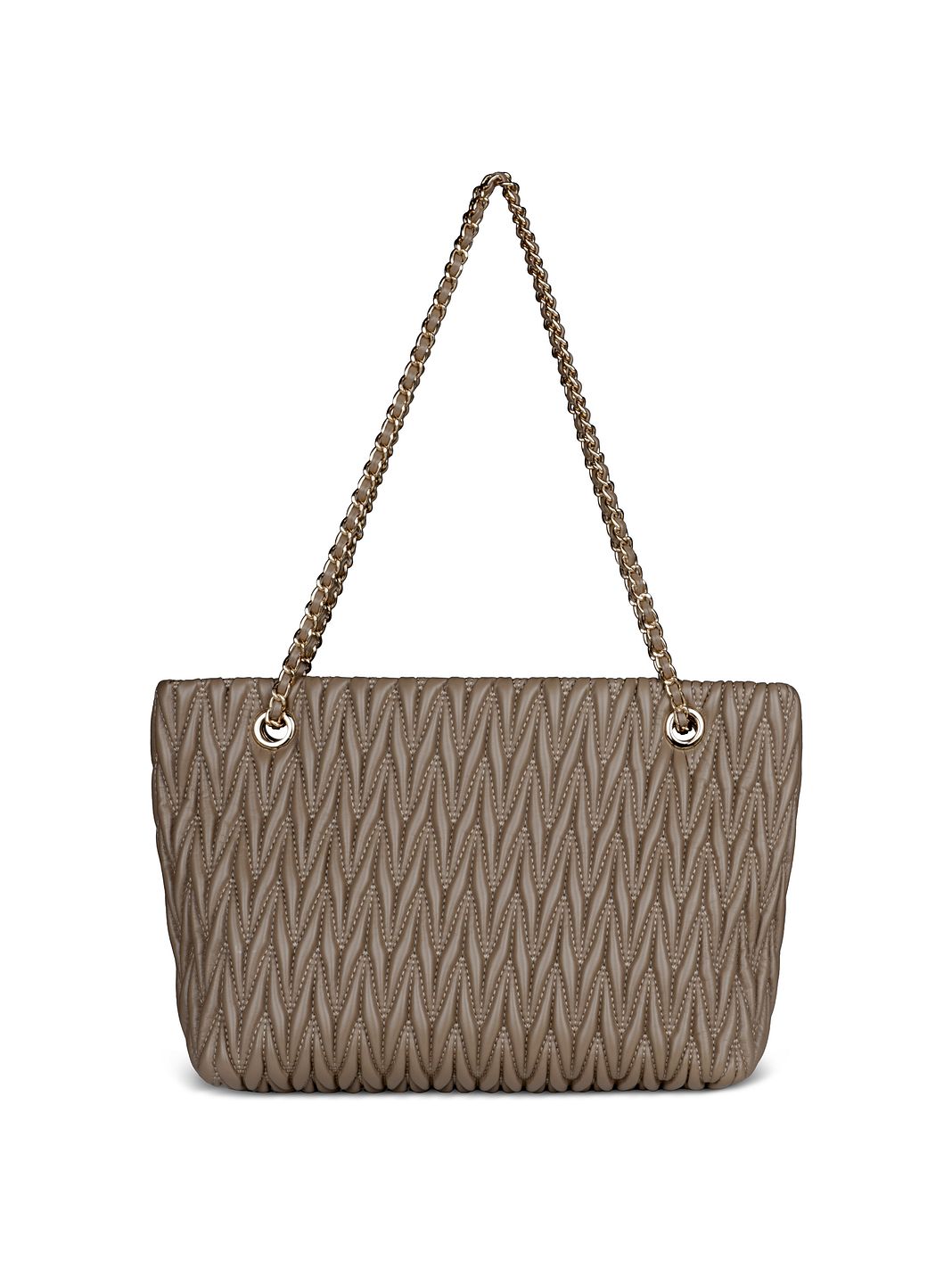bugatti Mare 4.0 Borsa a spalla L 30 cm bugatti Mare 4.0 Borsa a spalla L 30 cm