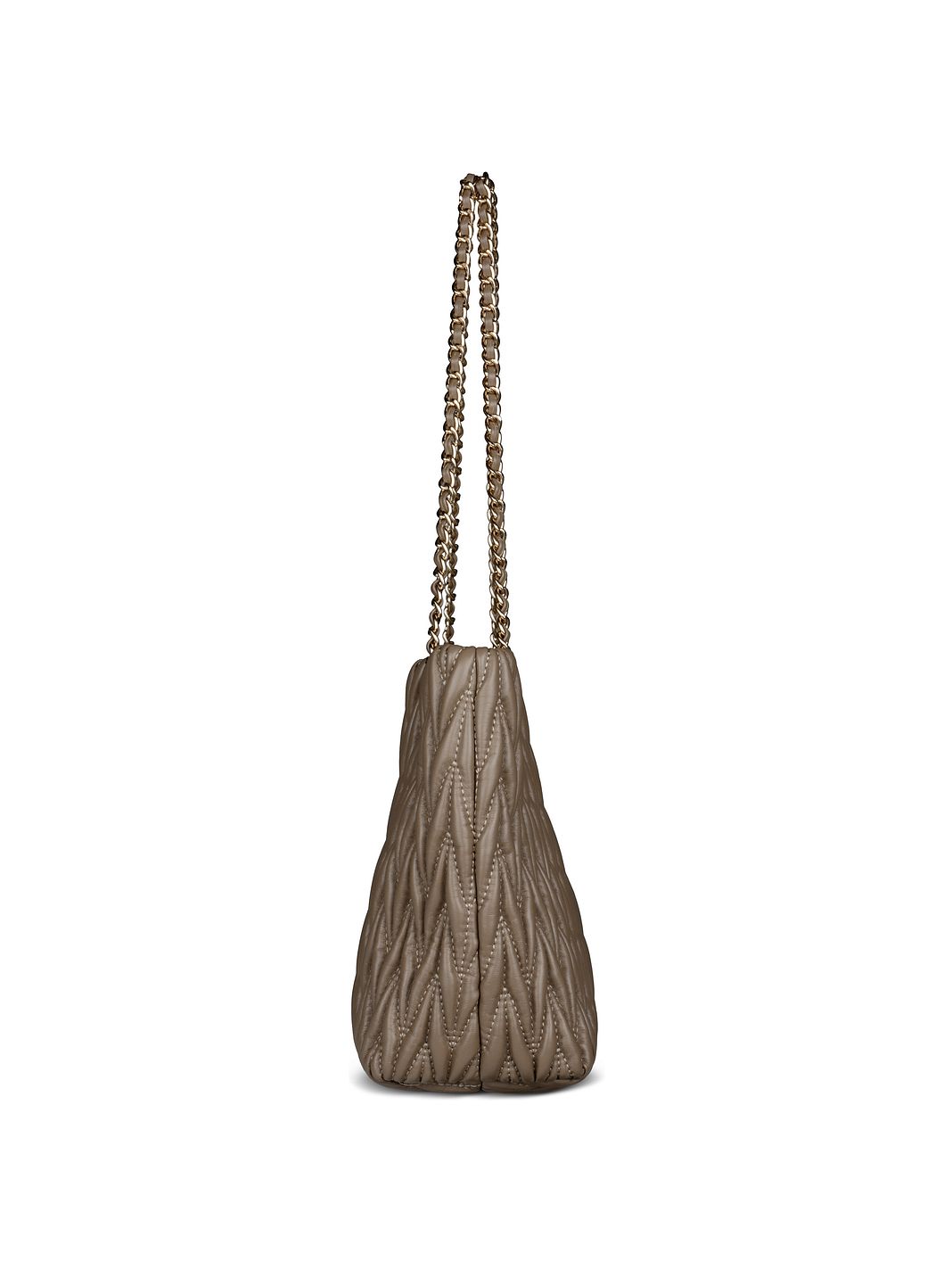 bugatti Mare 4.0 Borsa a spalla L 30 cm bugatti Mare 4.0 Borsa a spalla L 30 cm