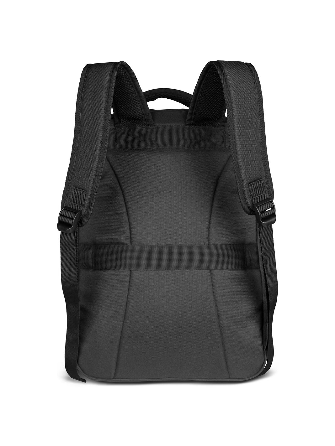 bugatti Mare Basic Daypack M 43 cm Vano porta PC bugatti Mare Basic Daypack M 43 cm Vano porta PC