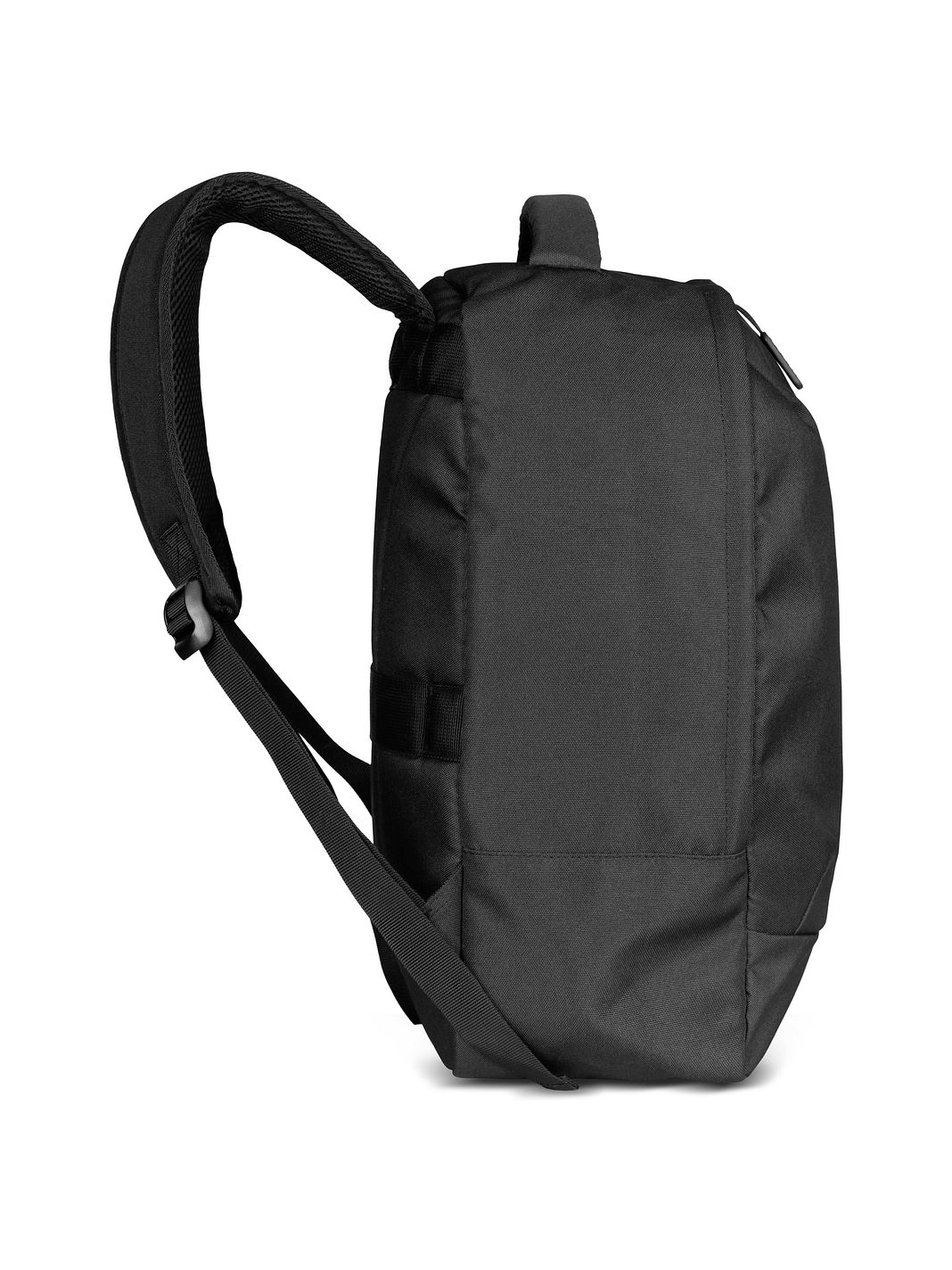 bugatti Mare Basic Daypack M 43 cm Vano porta PC bugatti Mare Basic Daypack M 43 cm Vano porta PC