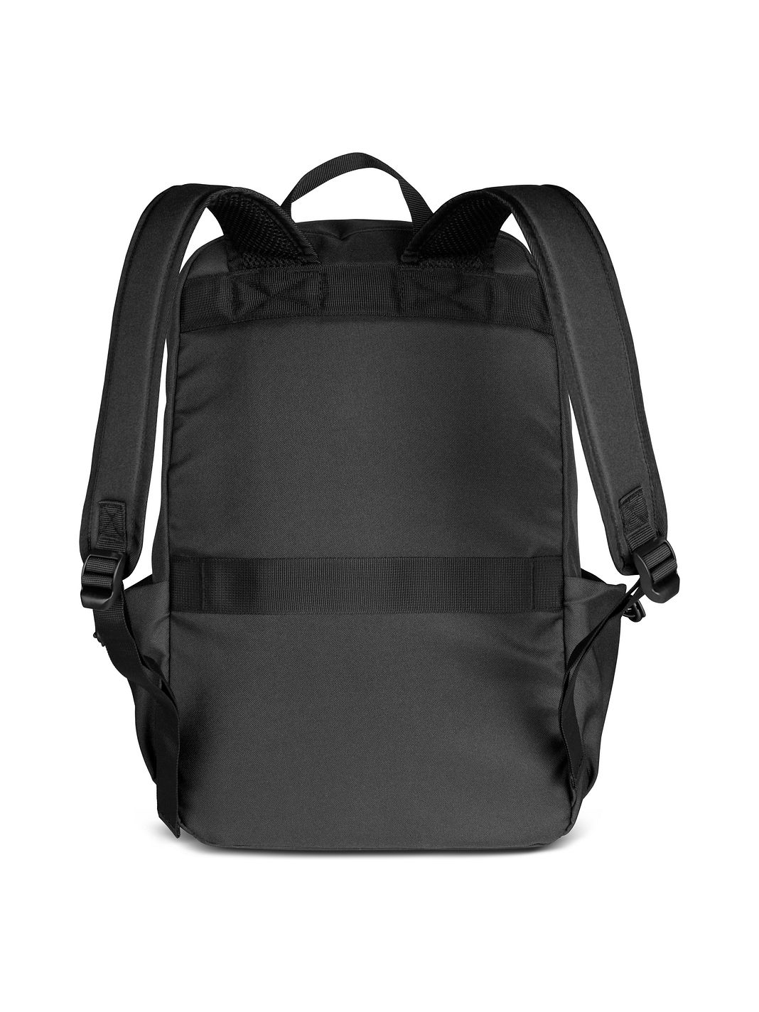 bugatti Mare Basic Zaino da giorno M 45 cm Vano porta PC bugatti Mare Basic Zaino da giorno M 45 cm Vano porta PC