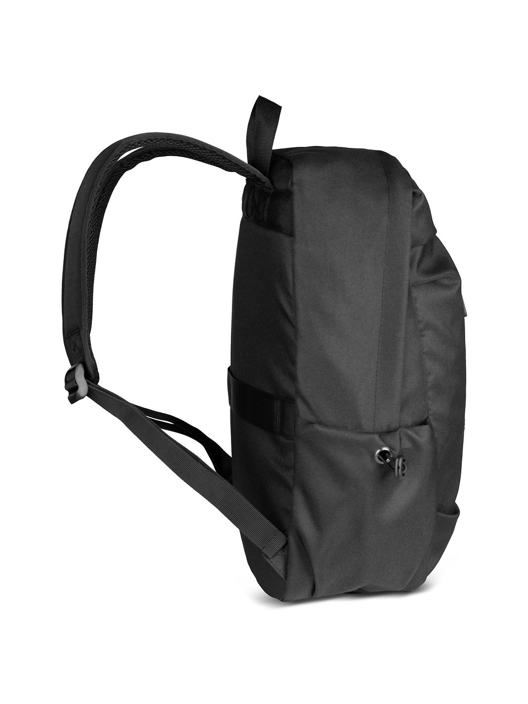 bugatti Mare Basic Zaino da giorno M 45 cm Vano porta PC bugatti Mare Basic Zaino da giorno M 45 cm Vano porta PC