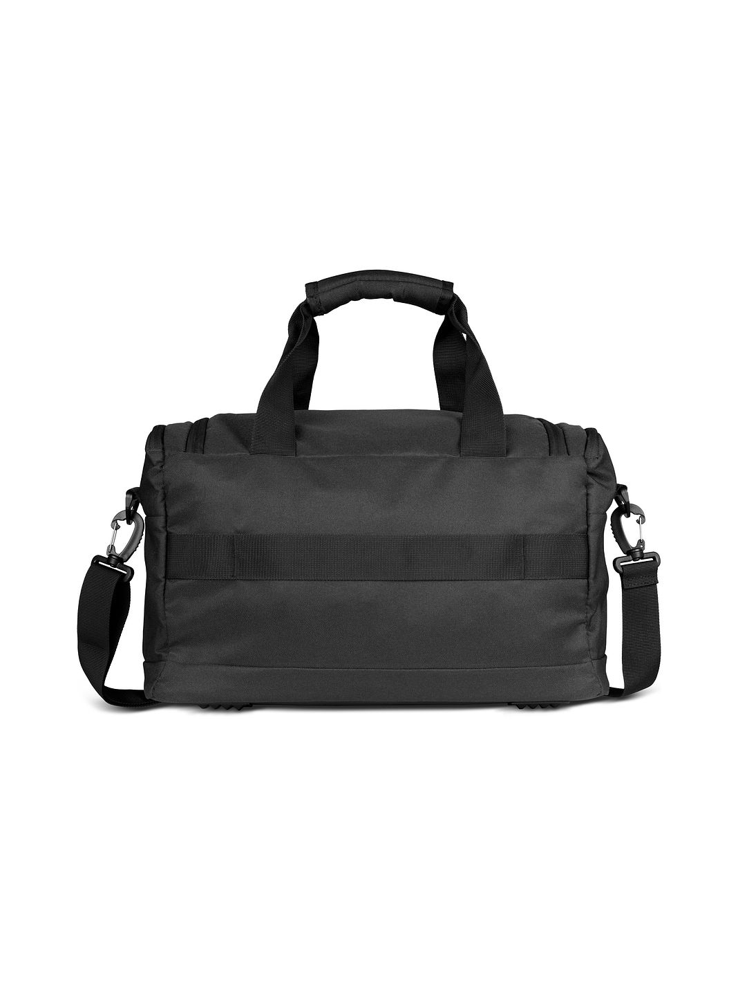 bugatti Mare Basic Borsa da viaggio Weekender S 41 cm bugatti Mare Basic Borsa da viaggio Weekender S 41 cm