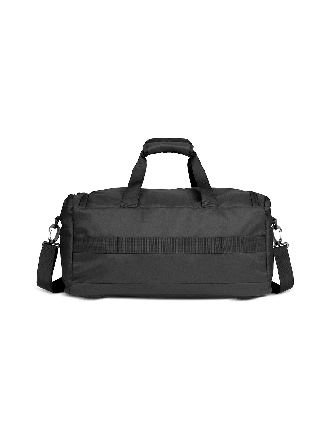 bugatti Mare Basic Borsa da viaggio Weekender M 51 cm bugatti Mare Basic Borsa da viaggio Weekender M 51 cm