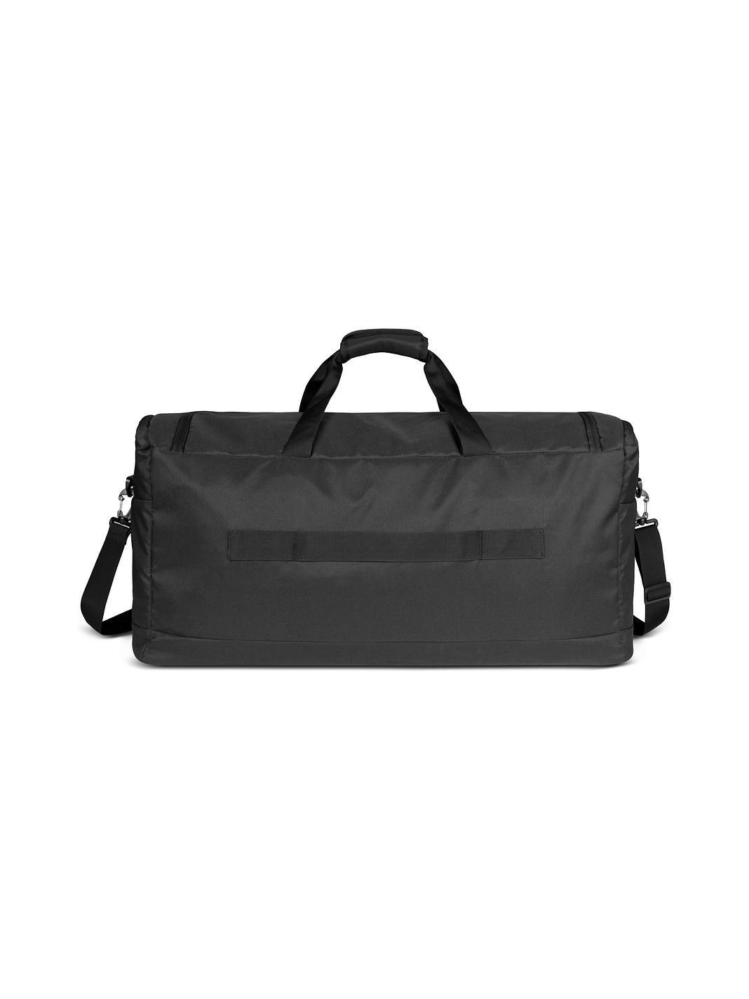 bugatti Mare Basic Borsa da viaggio Weekender L 70 cm bugatti Mare Basic Borsa da viaggio Weekender L 70 cm
