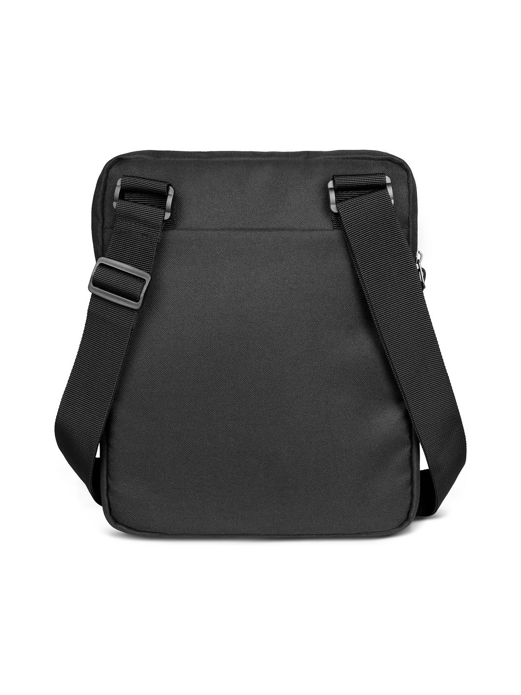 bugatti Mare Basic Crossbody taske 23 cm bugatti Mare Basic Crossbody taske 23 cm