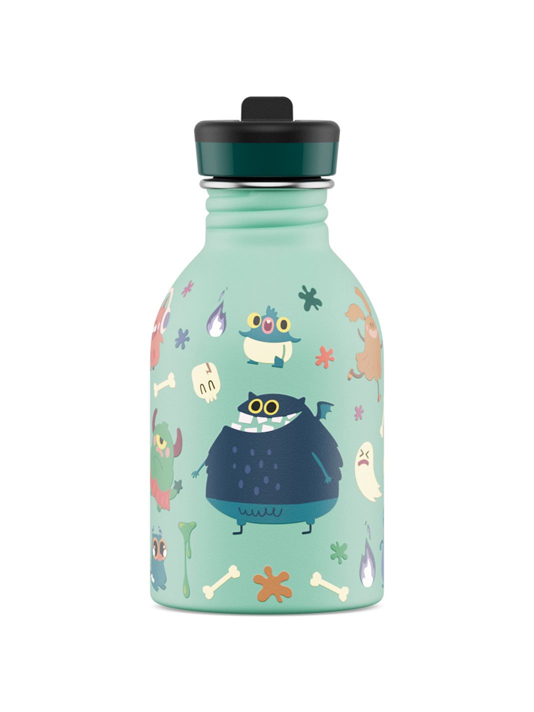 24Bottles Kids Urban Vattenflaska 24Bottles Kids Urban Vattenflaska