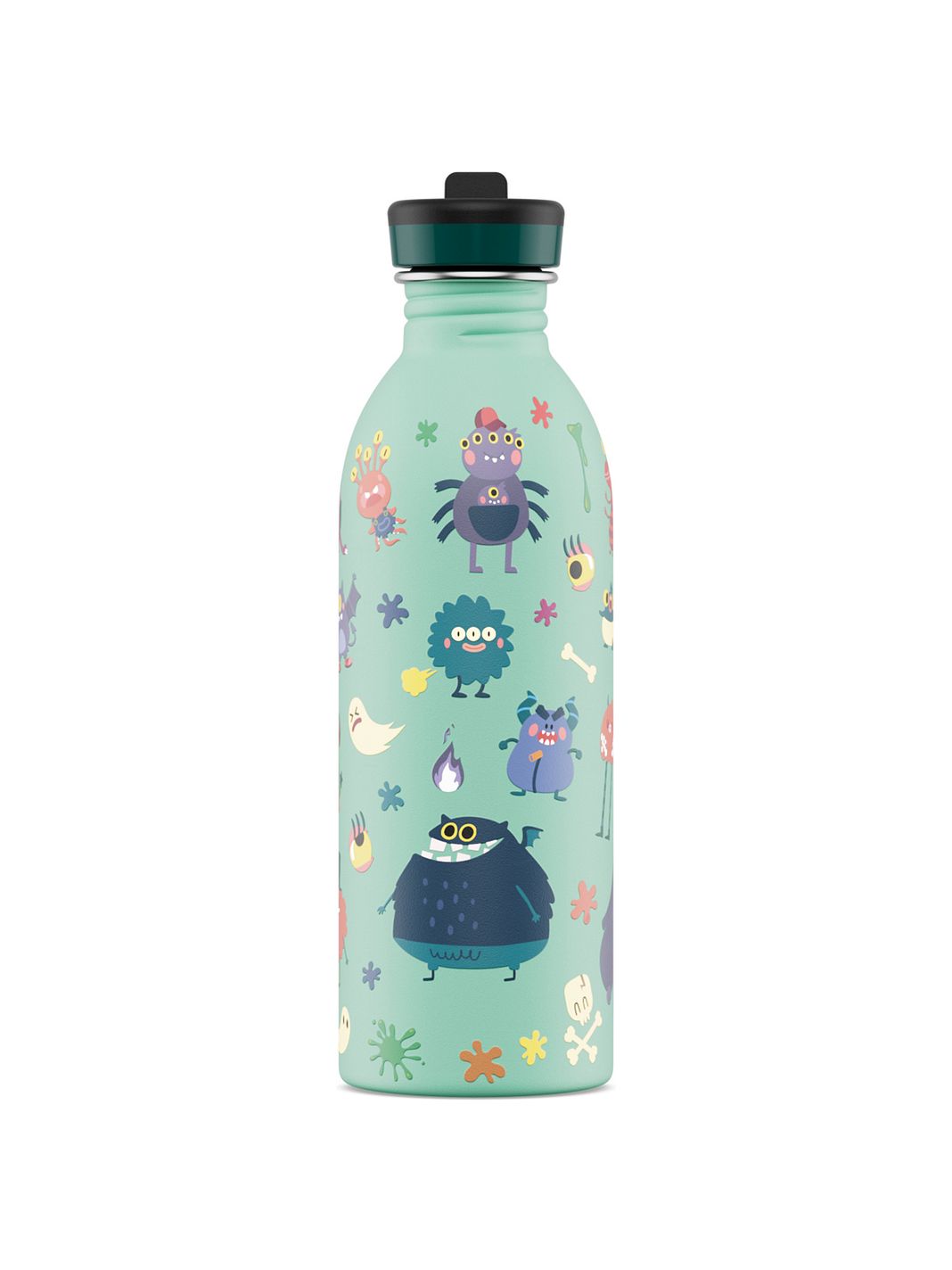 24Bottles Kids Urban Bottiglia per bere 24Bottles Kids Urban Bottiglia per bere