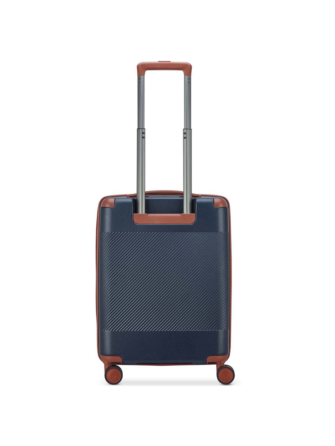 MODO by Roncato Charm 2.0 4 kolečka Příruční zavazadlo 55 cm Rozšiřitelný MODO by Roncato Charm 2.0 4 kolečka Příruční zavazadlo 55 cm Rozšiřitelný