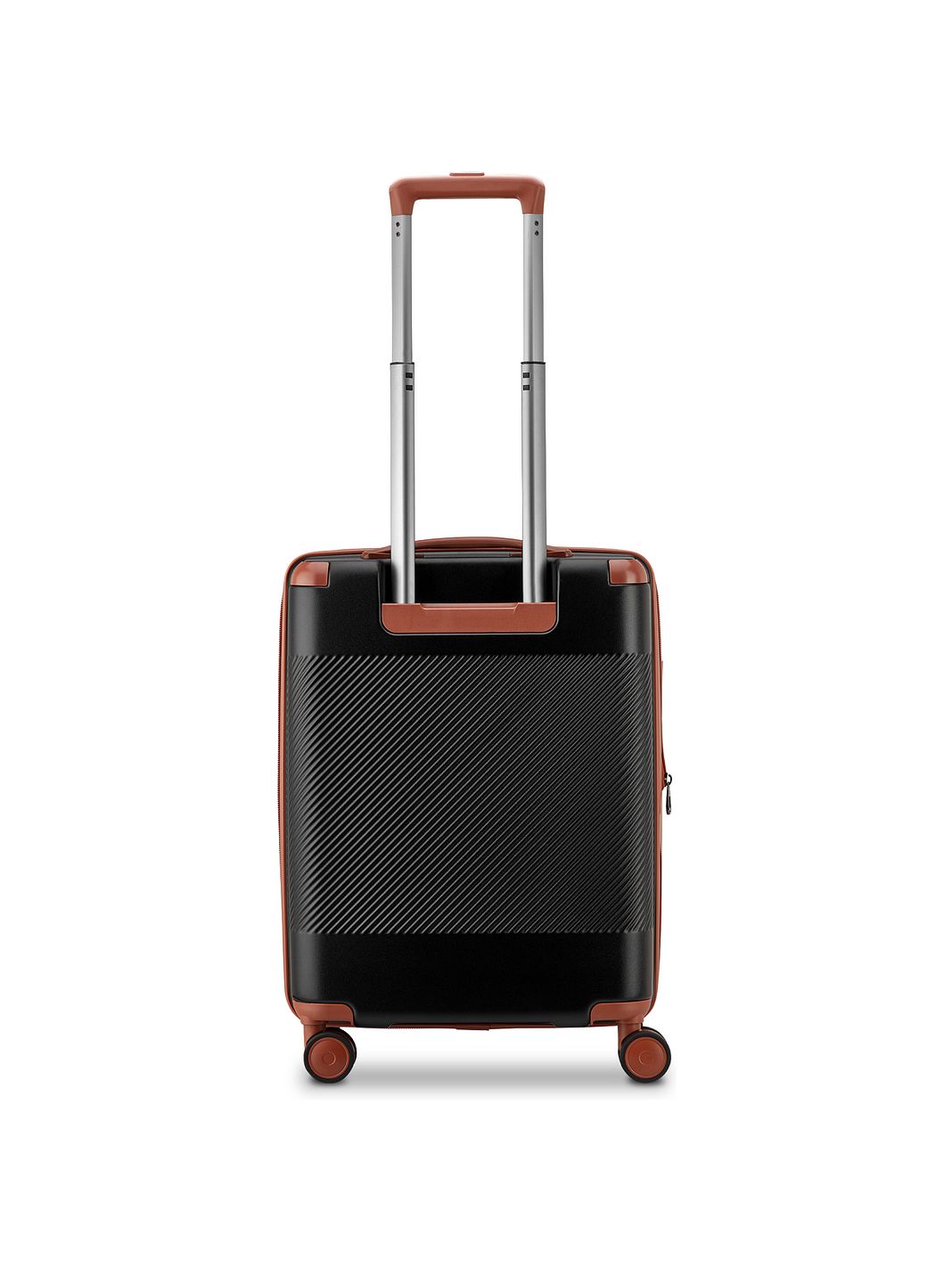 MODO by Roncato Charm 2.0 4 kolečka Příruční zavazadlo 55 cm Rozšiřitelný MODO by Roncato Charm 2.0 4 kolečka Příruční zavazadlo 55 cm Rozšiřitelný