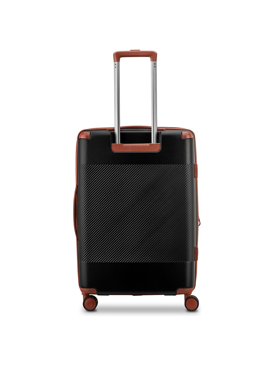 MODO by Roncato Charm 2.0 4 ruote Carrello 67 cm espandibile MODO by Roncato Charm 2.0 4 ruote Carrello 67 cm espandibile