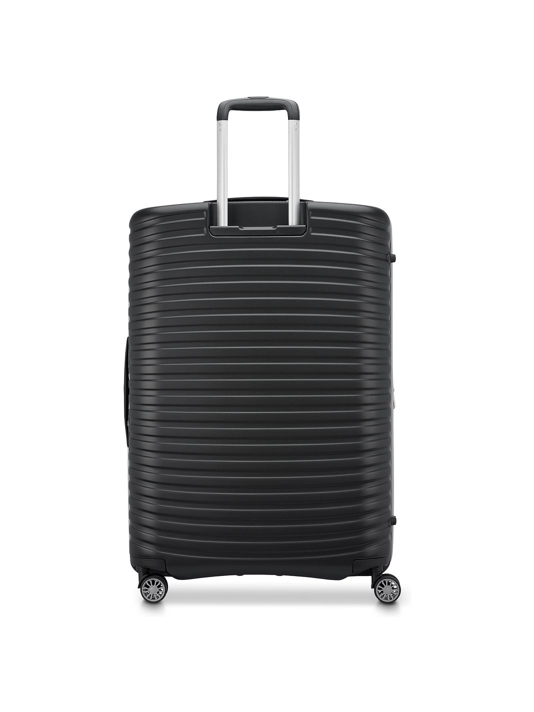 MODO by Roncato Vega 4 ruedas Trolley 78 cm Con asa expansible MODO by Roncato Vega 4 ruedas Trolley 78 cm Con asa expansible