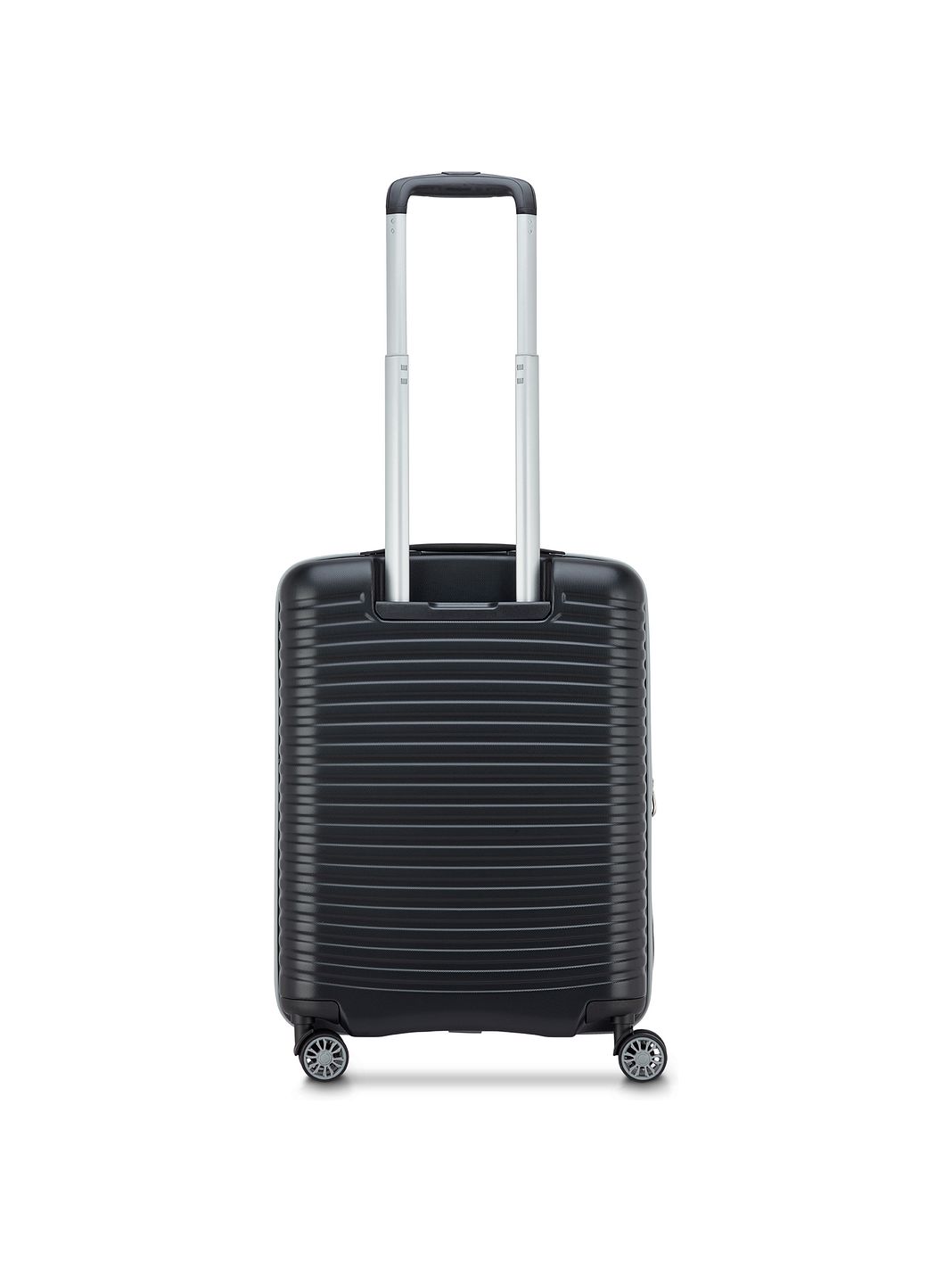 MODO by Roncato Vega 4 ruote Trolley cabina 55 cm espandibile MODO by Roncato Vega 4 ruote Trolley cabina 55 cm espandibile