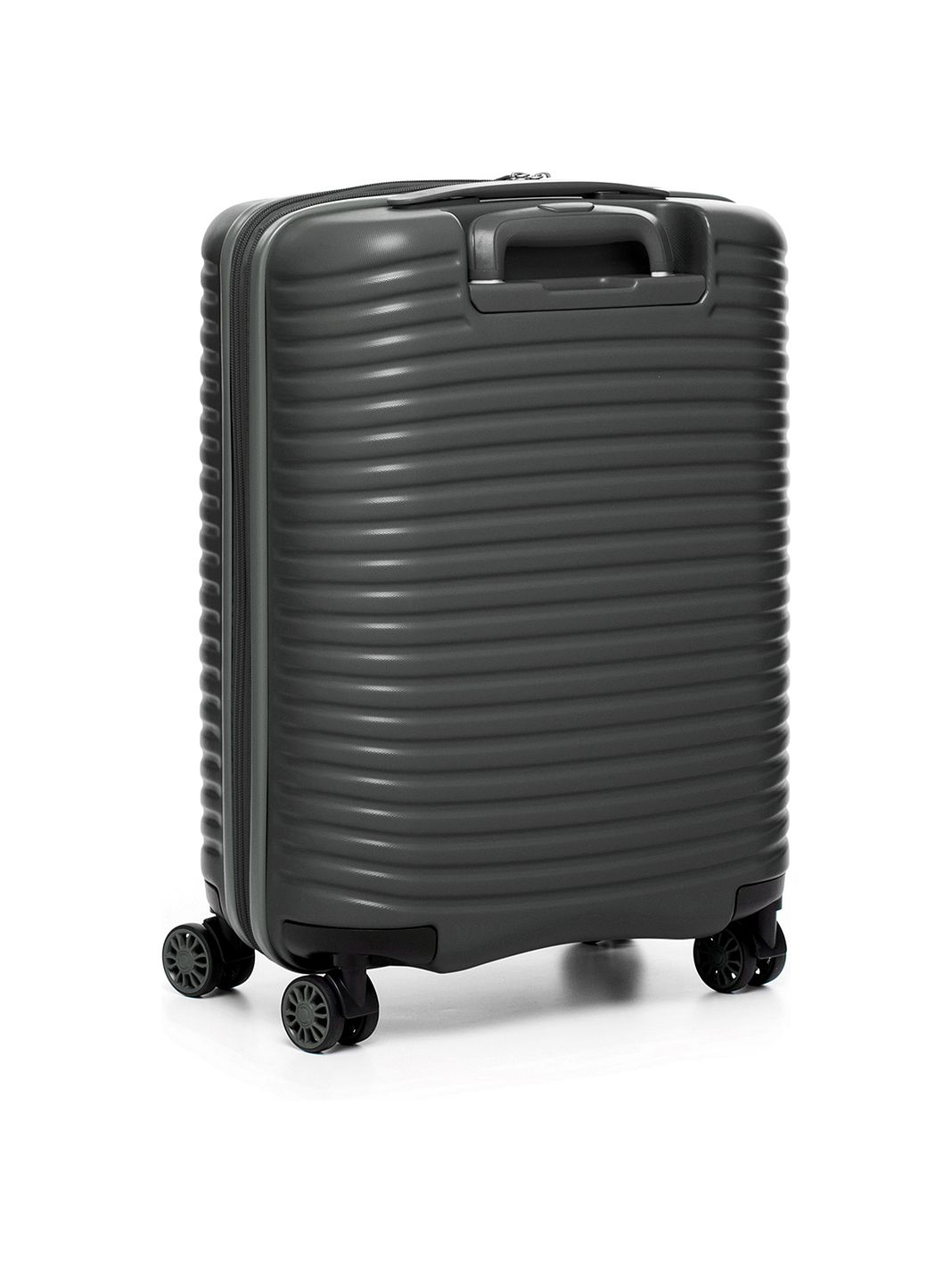 MODO by Roncato Vega 4 ruote Trolley cabina 55 cm espandibile MODO by Roncato Vega 4 ruote Trolley cabina 55 cm espandibile