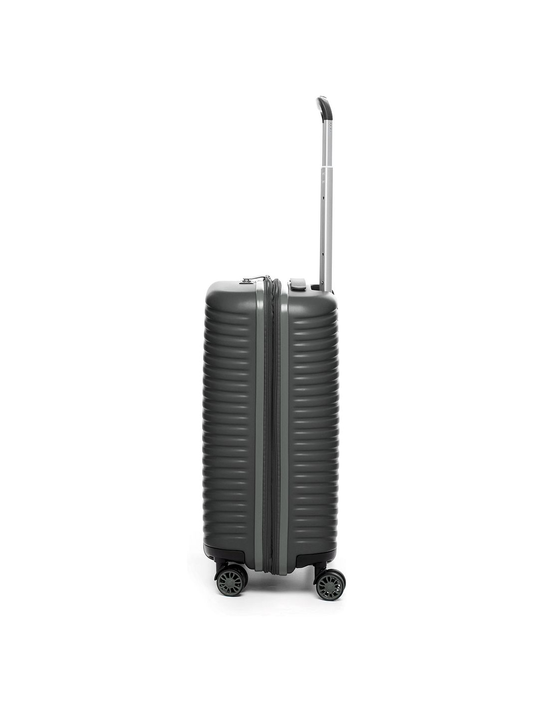 MODO by Roncato Vega 4 ruote Trolley cabina 55 cm espandibile MODO by Roncato Vega 4 ruote Trolley cabina 55 cm espandibile