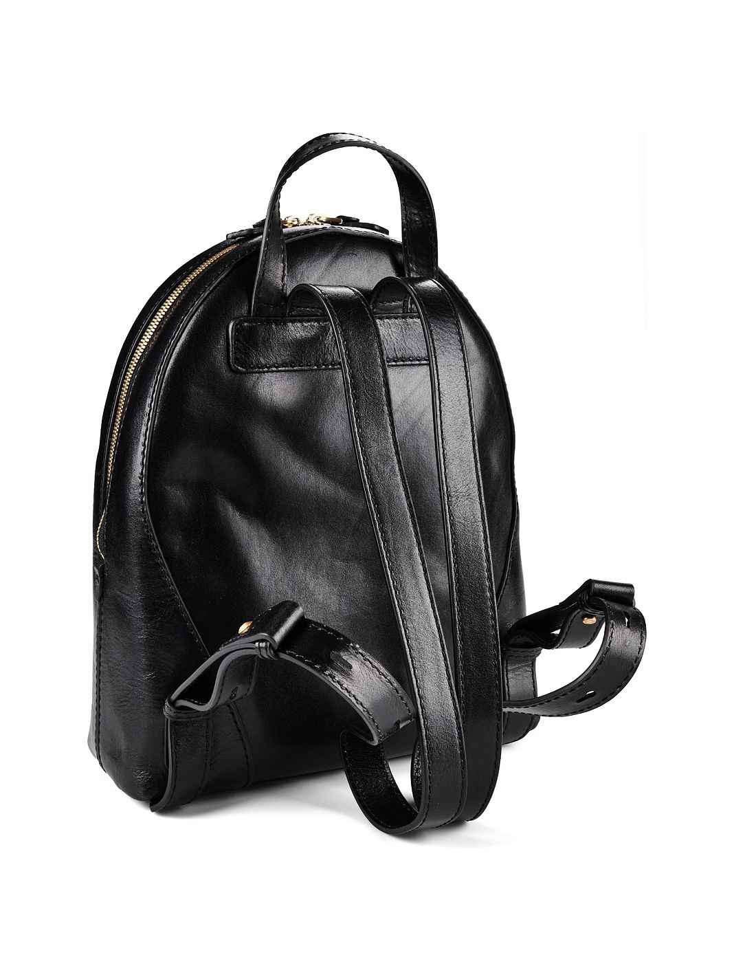 The Bridge Magda Zaino da giorno Vera Pelle 31 cm The Bridge Magda Zaino da giorno Vera Pelle 31 cm