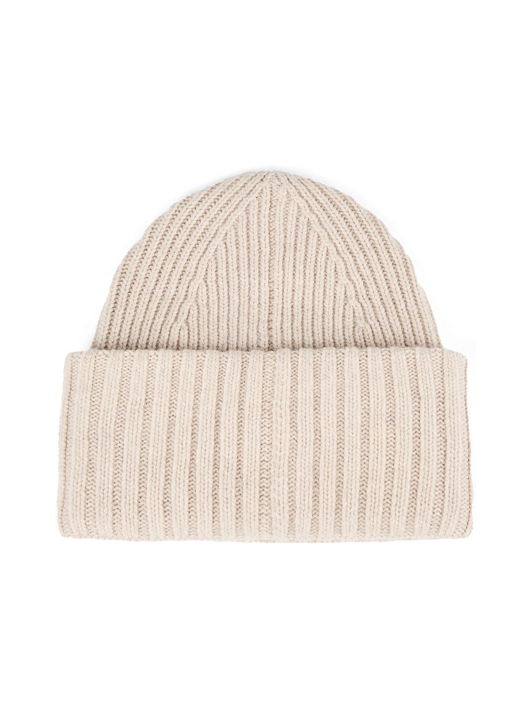 Roeckl Cappello lavorato a maglia Roeckl Cappello lavorato a maglia