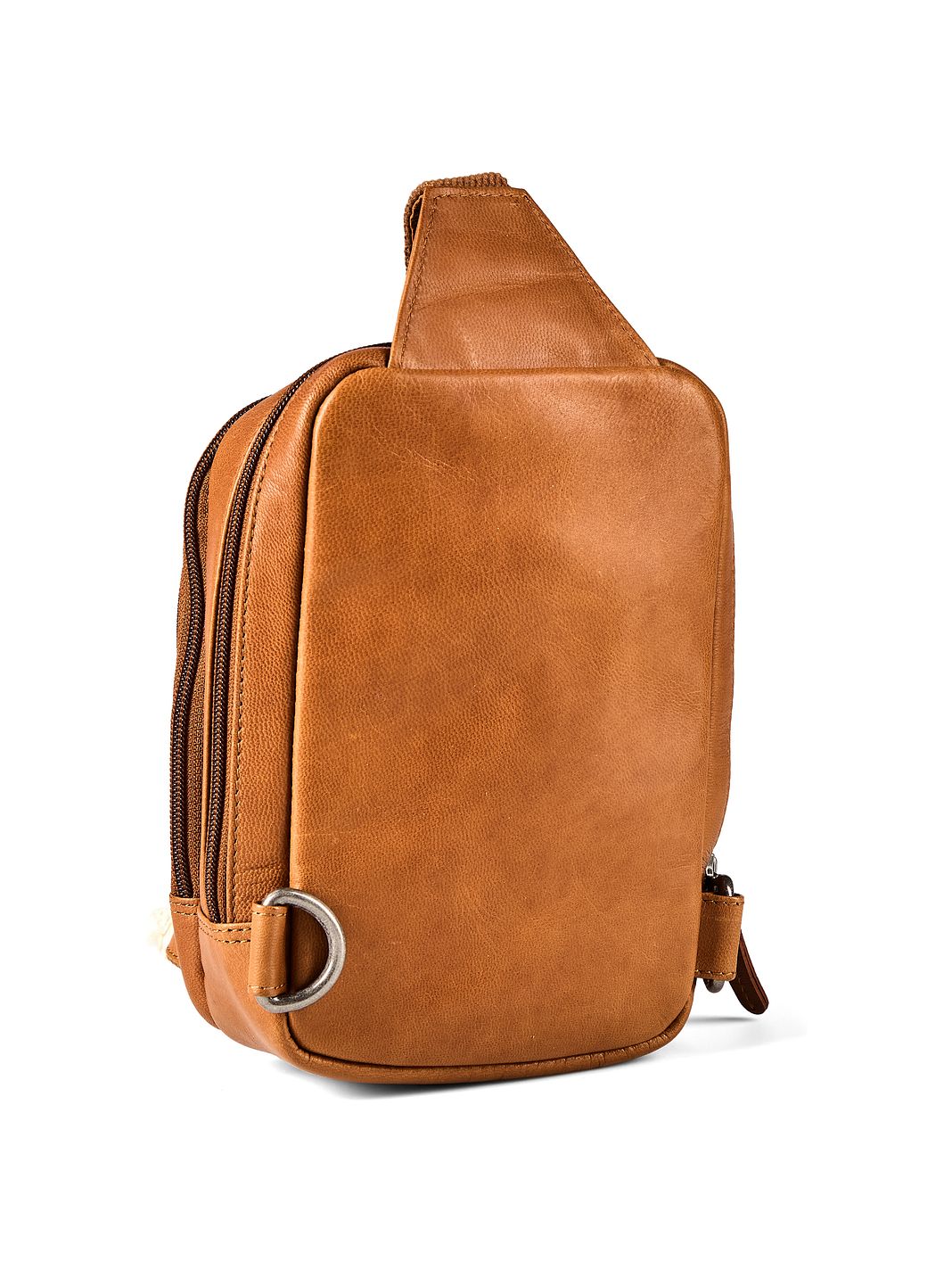 Greenburry Fiorentina Nahka 23 cm Greenburry Fiorentina Nahka 23 cm