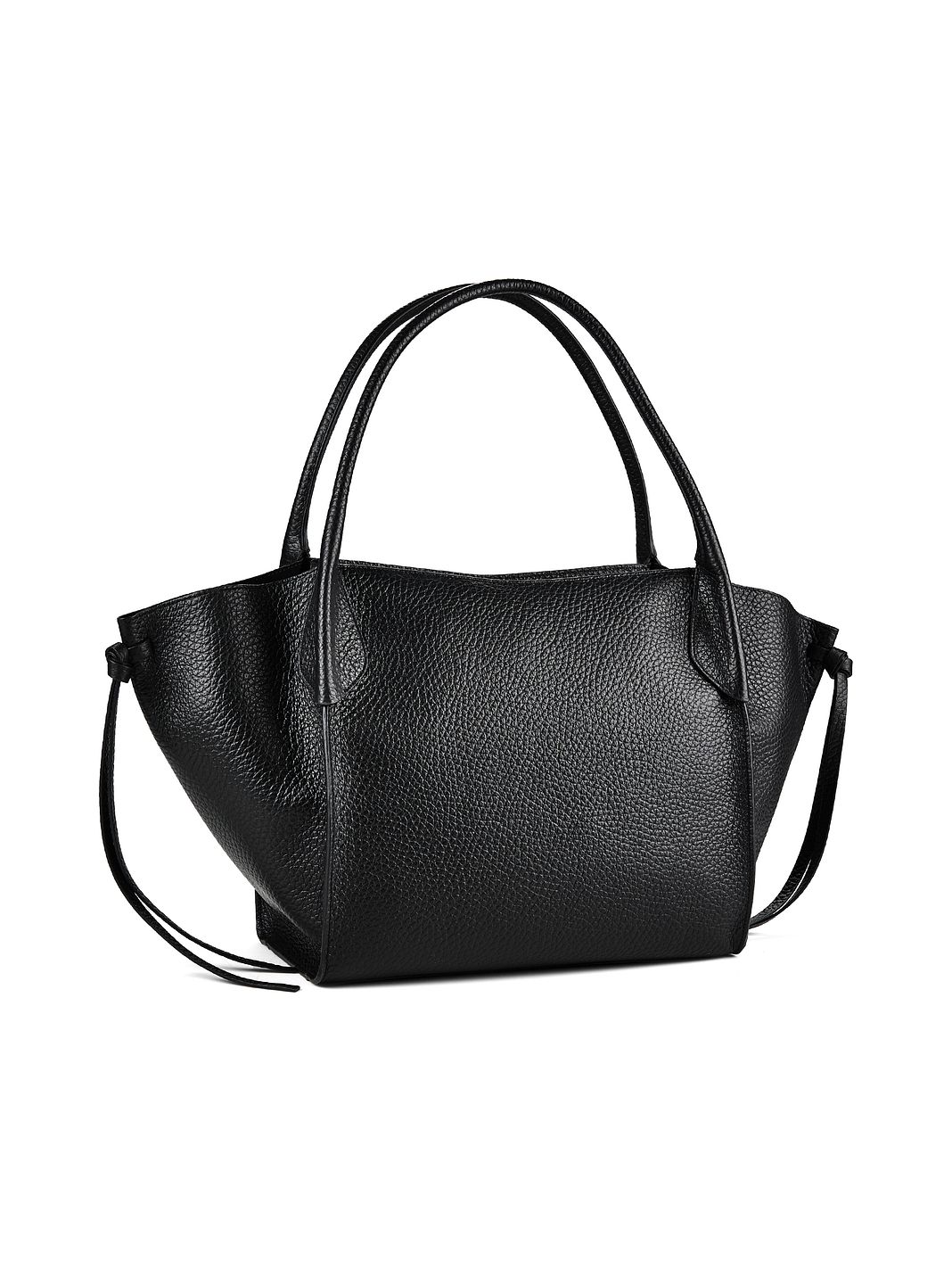abro Vibe Borsa a spalla Vera Pelle 32 cm abro Vibe Borsa a spalla Vera Pelle 32 cm