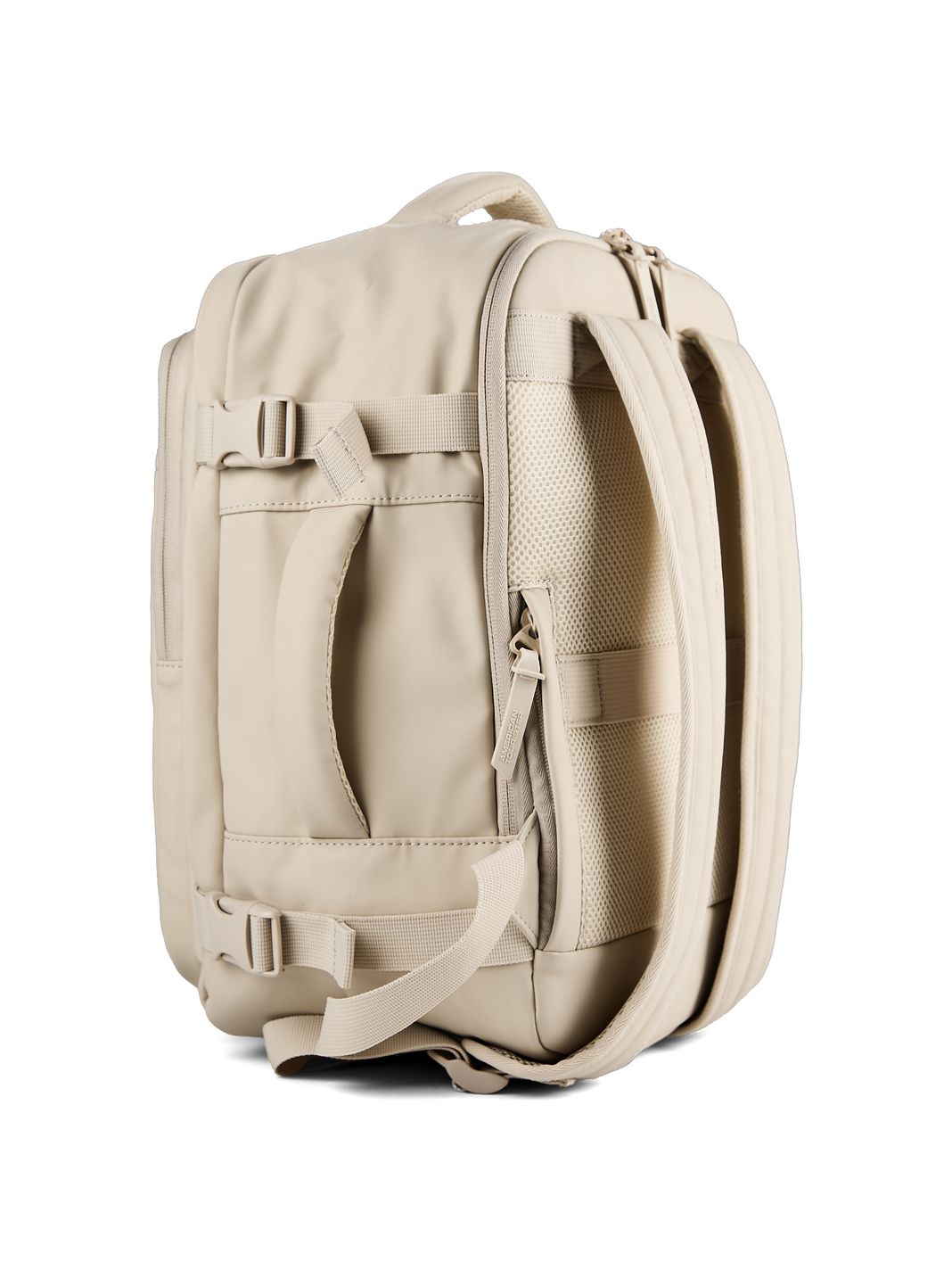 American Tourister Take2Cabin Vaellusreppu 40 cm