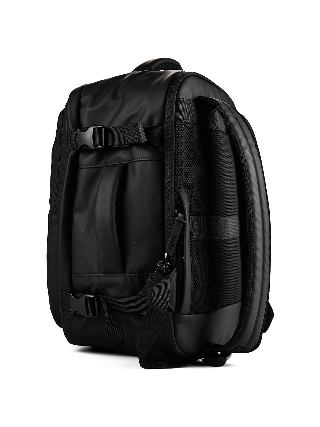 American Tourister Take2Cabin Zaino da trekking 40 cm