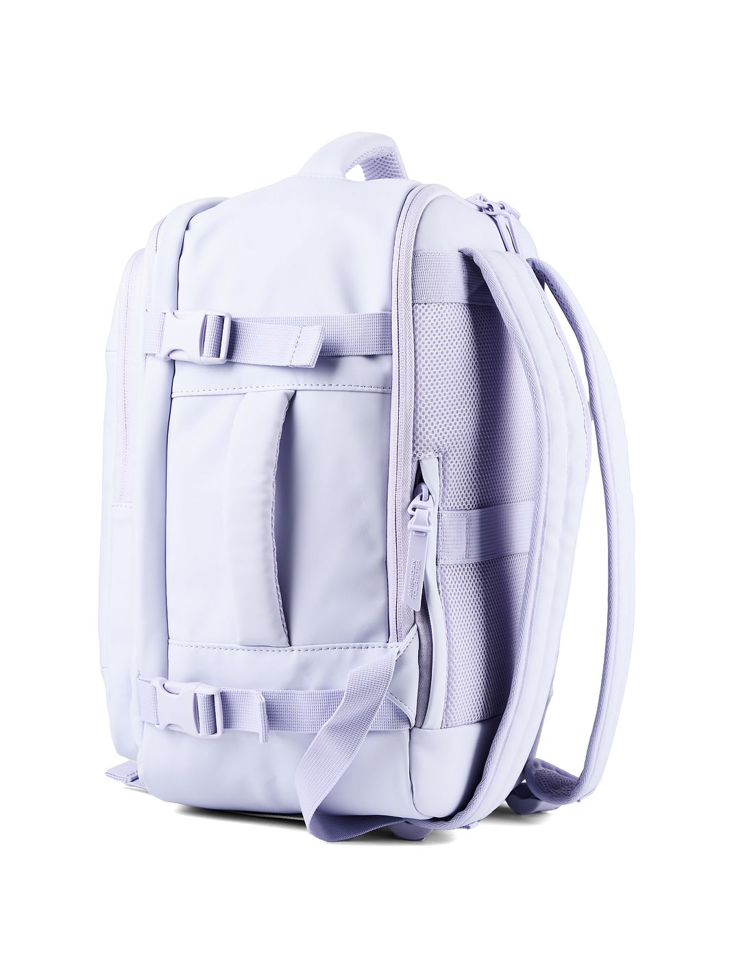 American Tourister Take2Cabin Zaino da trekking 40 cm