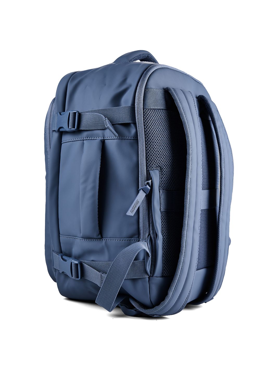 American Tourister Take2Cabin Vandrerygsæk 40 cm