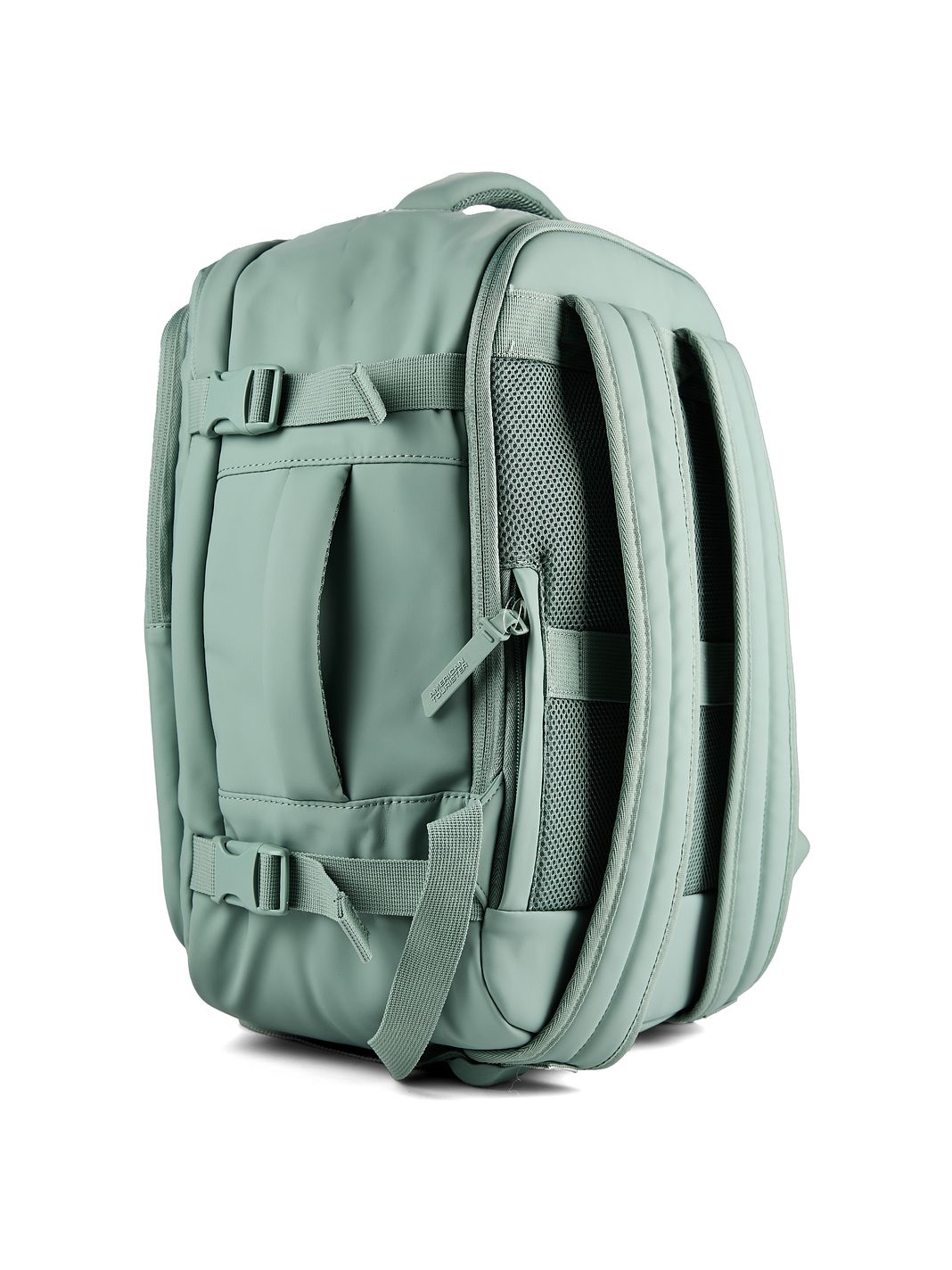 American Tourister Take2Cabin Zaino da trekking 40 cm
