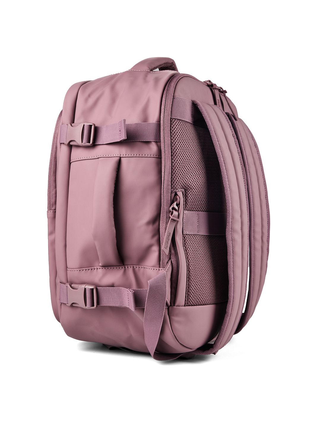 American Tourister Take2Cabin Turistický batoh 40 cm