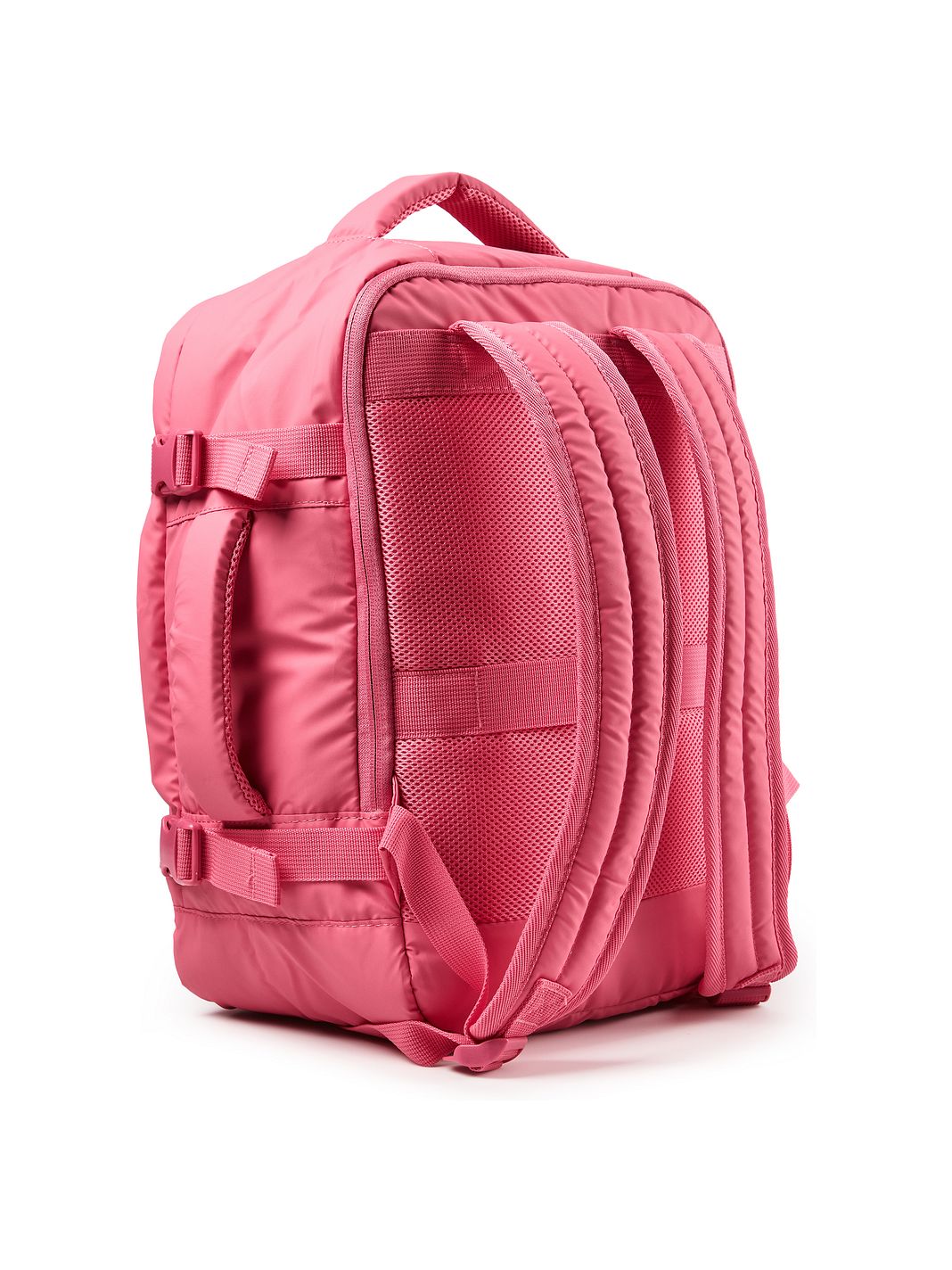 American Tourister Take2Cabin Business-ryggsäck 40 cm Laptopfack American Tourister Take2Cabin Business-ryggsäck 40 cm Laptopfack