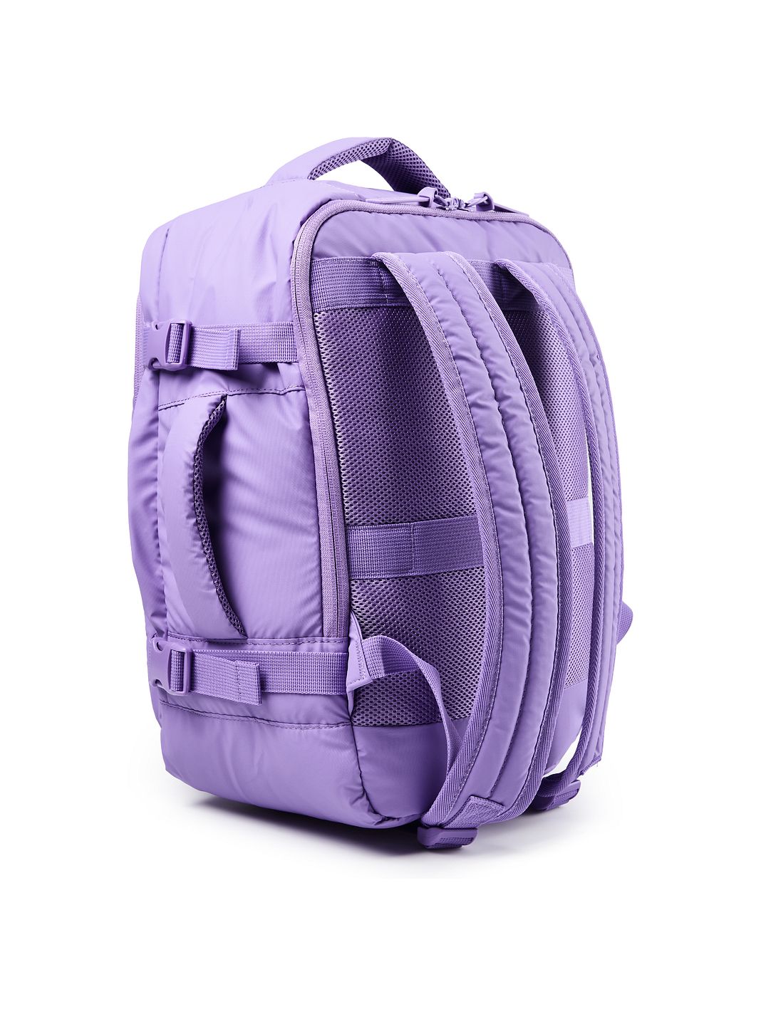 American Tourister Take2Cabin Zaino da lavoro 40 cm Vano porta PC