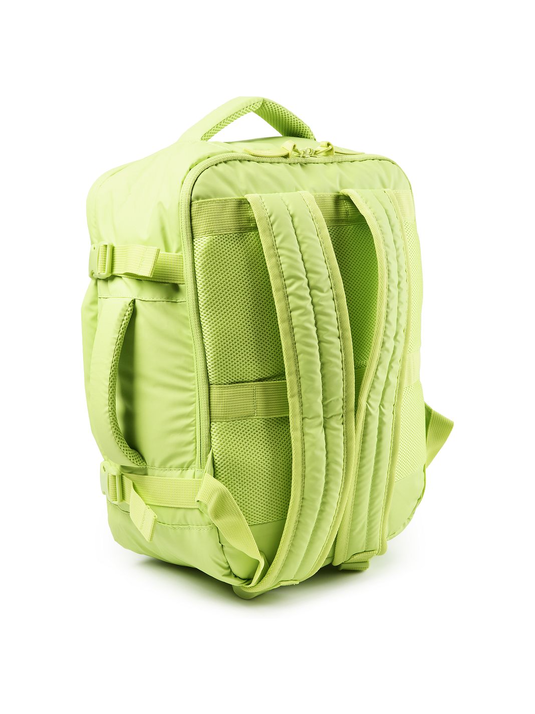 American Tourister Take2Cabin Business batoh 40 cm Kapsa na notebook American Tourister Take2Cabin Business batoh 40 cm Kapsa na notebook