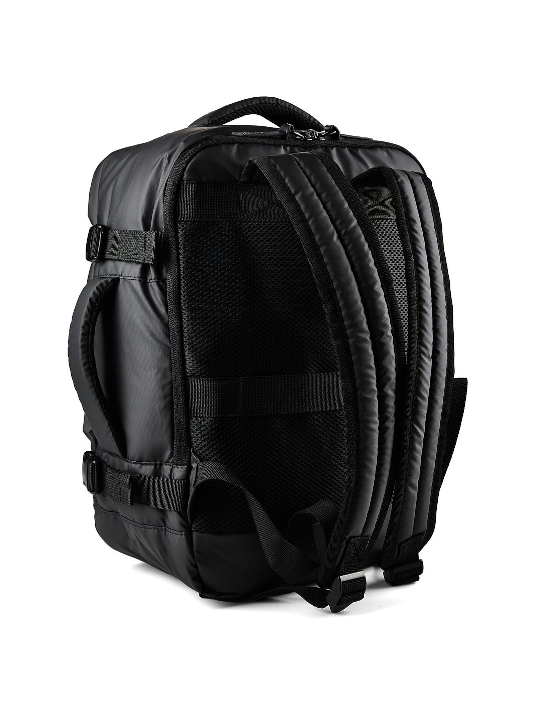 American Tourister Take2Cabin Zaino da lavoro 40 cm Vano porta PC American Tourister Take2Cabin Zaino da lavoro 40 cm Vano porta PC