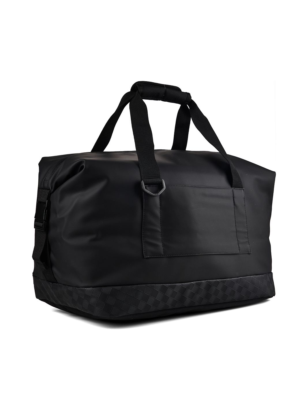 American Tourister Urban Tide Weekendväska 60 cm American Tourister Urban Tide Weekendväska 60 cm