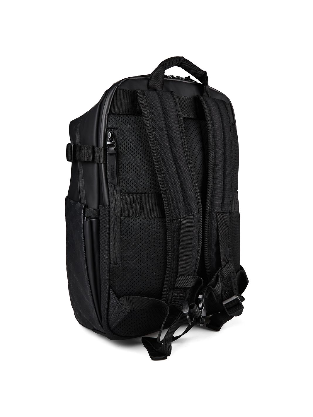 American Tourister Urban Tide Zaino da giorno 44 cm Vano porta PC