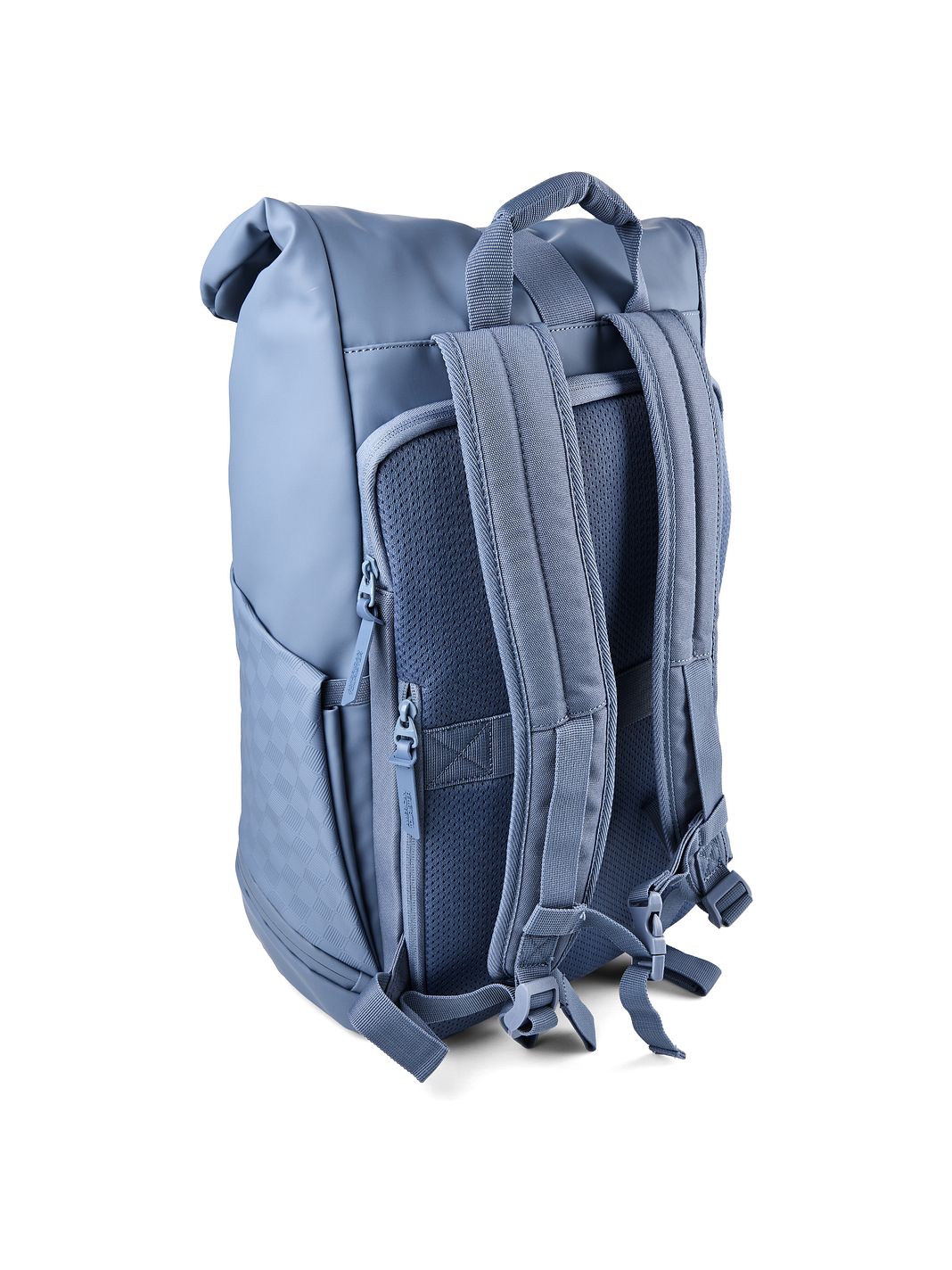 American Tourister Urban Tide Dagsryggsäckar 62 cm Laptopfack American Tourister Urban Tide Dagsryggsäckar 62 cm Laptopfack