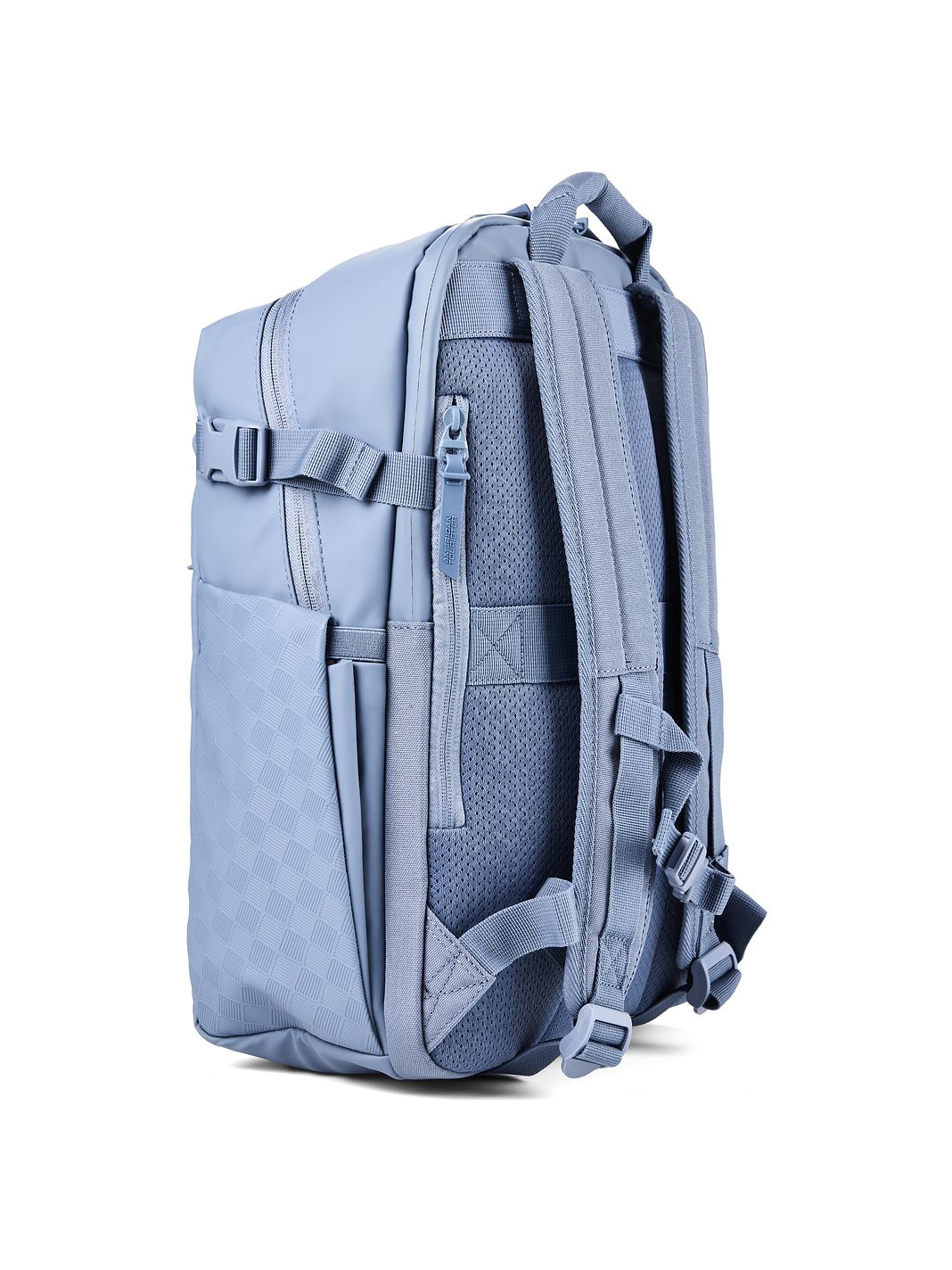 American Tourister Urban Tide Dagsryggsäckar 44 cm Laptopfack