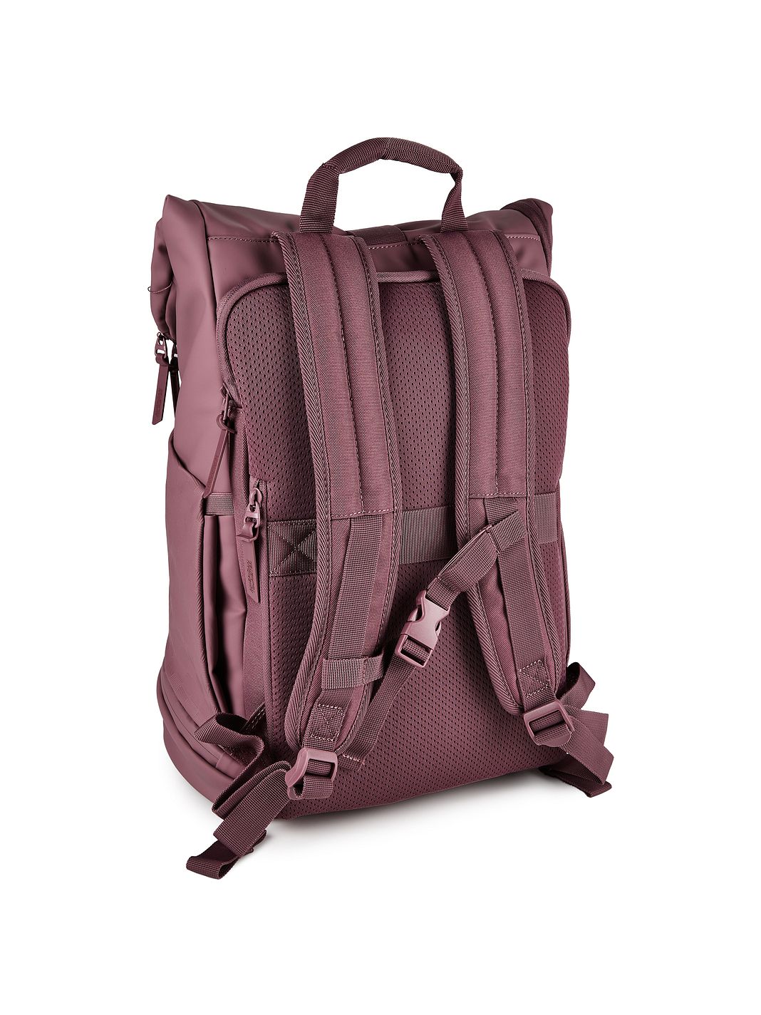 American Tourister Urban Tide Dagsryggsäckar 62 cm Laptopfack American Tourister Urban Tide Dagsryggsäckar 62 cm Laptopfack