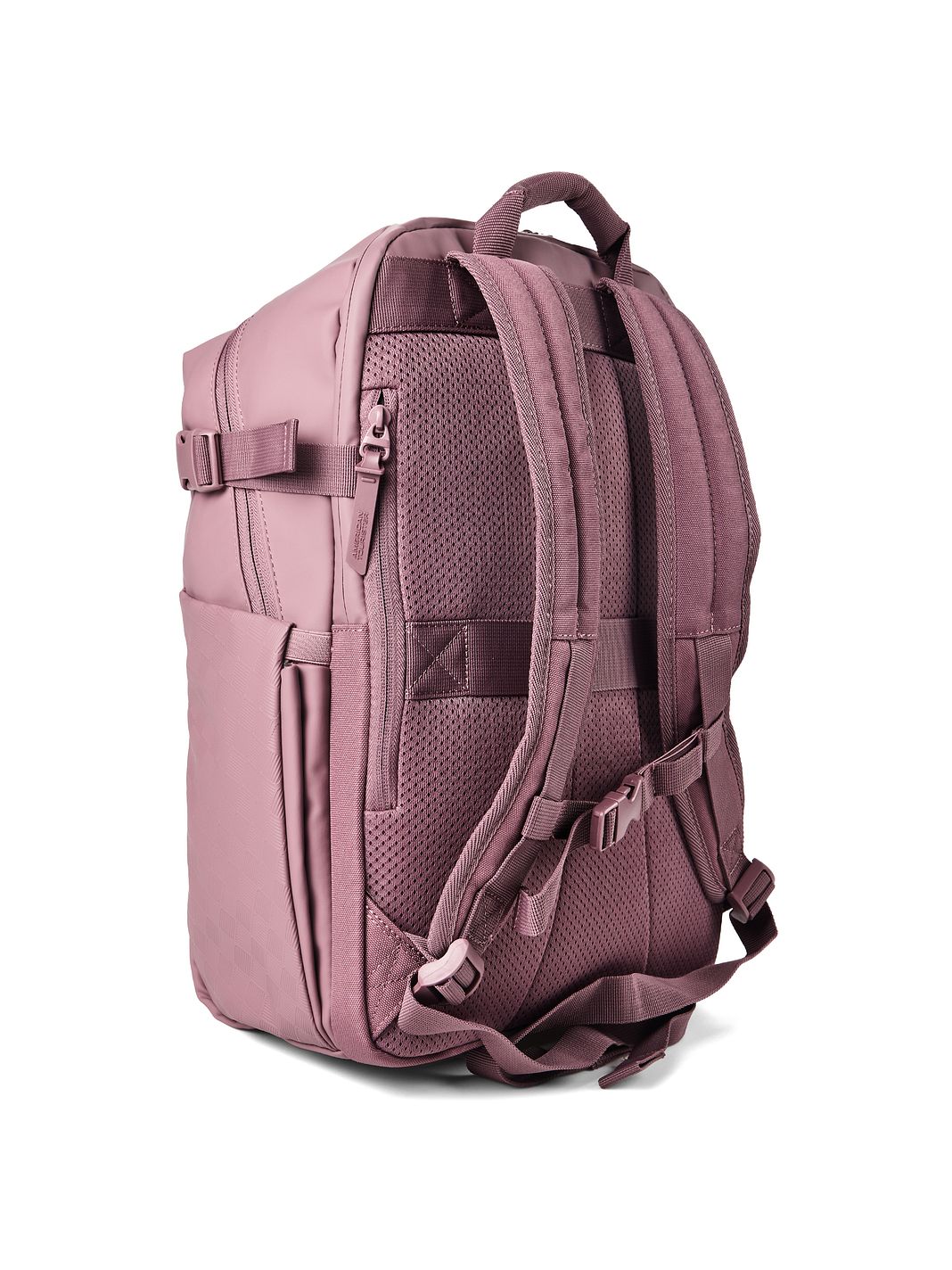 American Tourister Urban Tide Dagsryggsäckar 44 cm Laptopfack