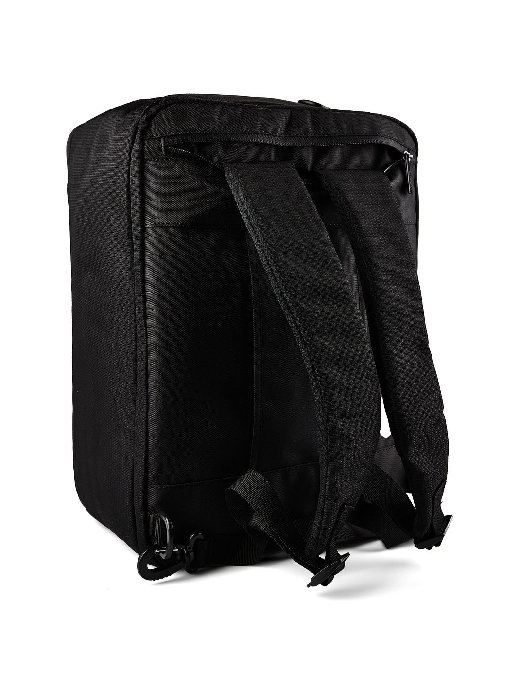 American Tourister At Work Nxt Borsa da volo 38.5 cm Vano porta PC American Tourister At Work Nxt Borsa da volo 38.5 cm Vano porta PC