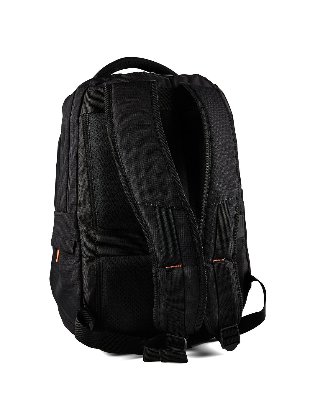 American Tourister At Work Nxt Mochila urbana 47 cm Compartimento para el portátil American Tourister At Work Nxt Mochila urbana 47 cm Compartimento para el portátil