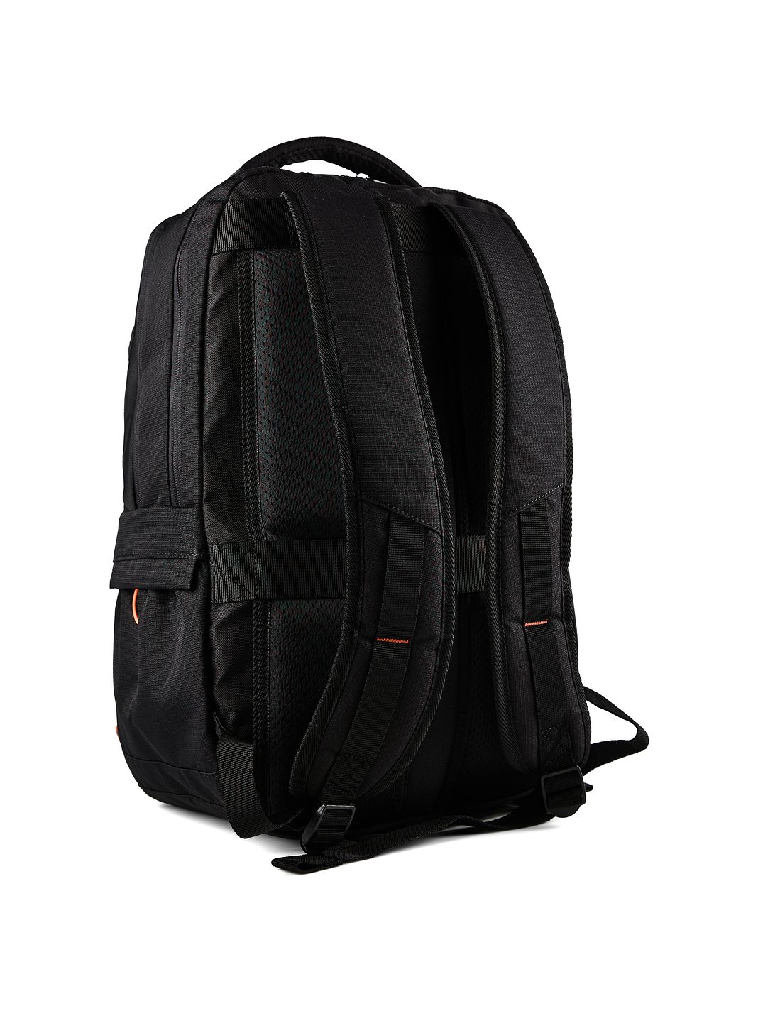 American Tourister At Work Nxt Zaino da giorno 50 cm Vano porta PC American Tourister At Work Nxt Zaino da giorno 50 cm Vano porta PC