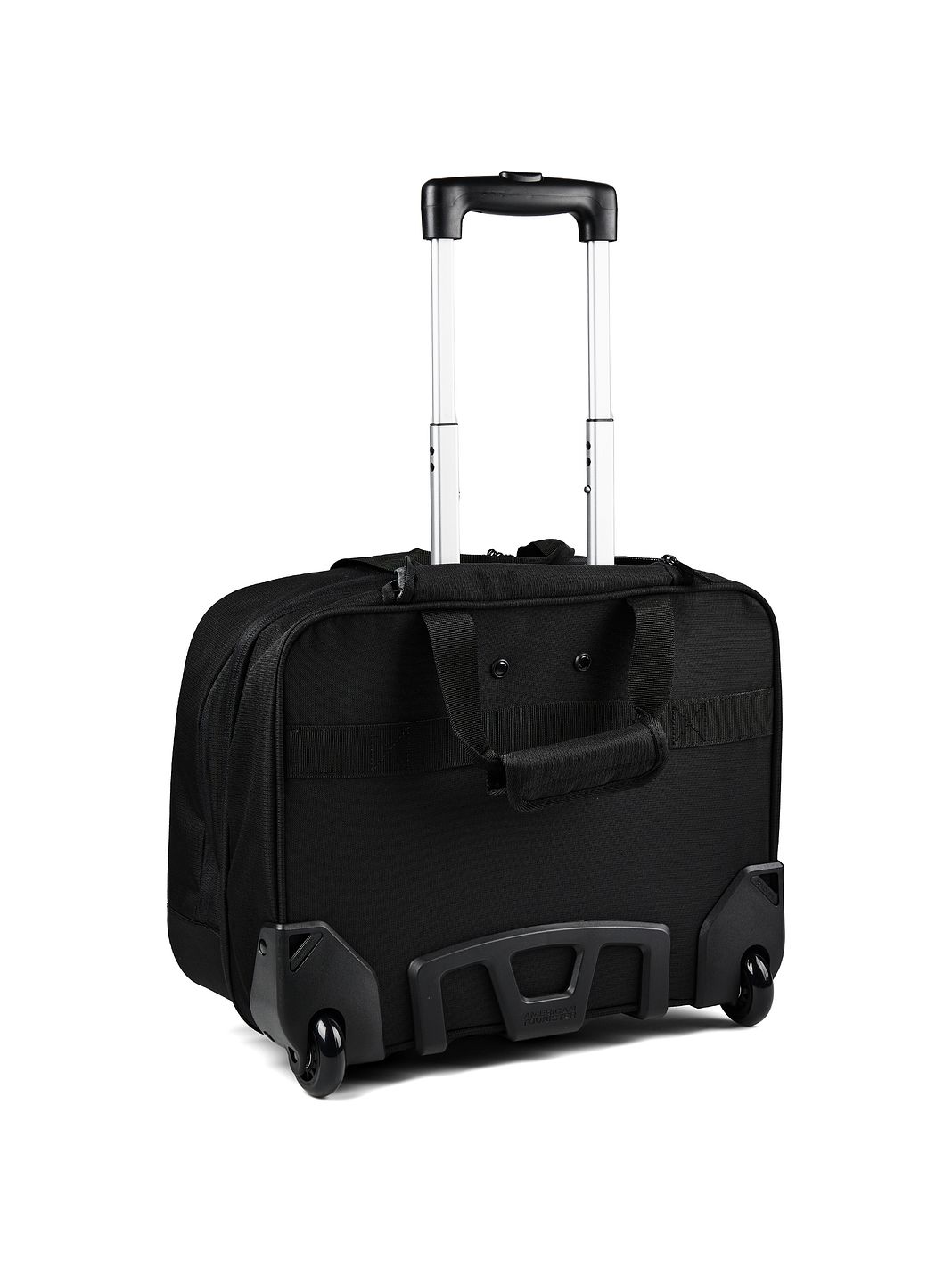 American Tourister At Work Nxt 2 ruote Trolley pilota 38 cm Vano porta PC